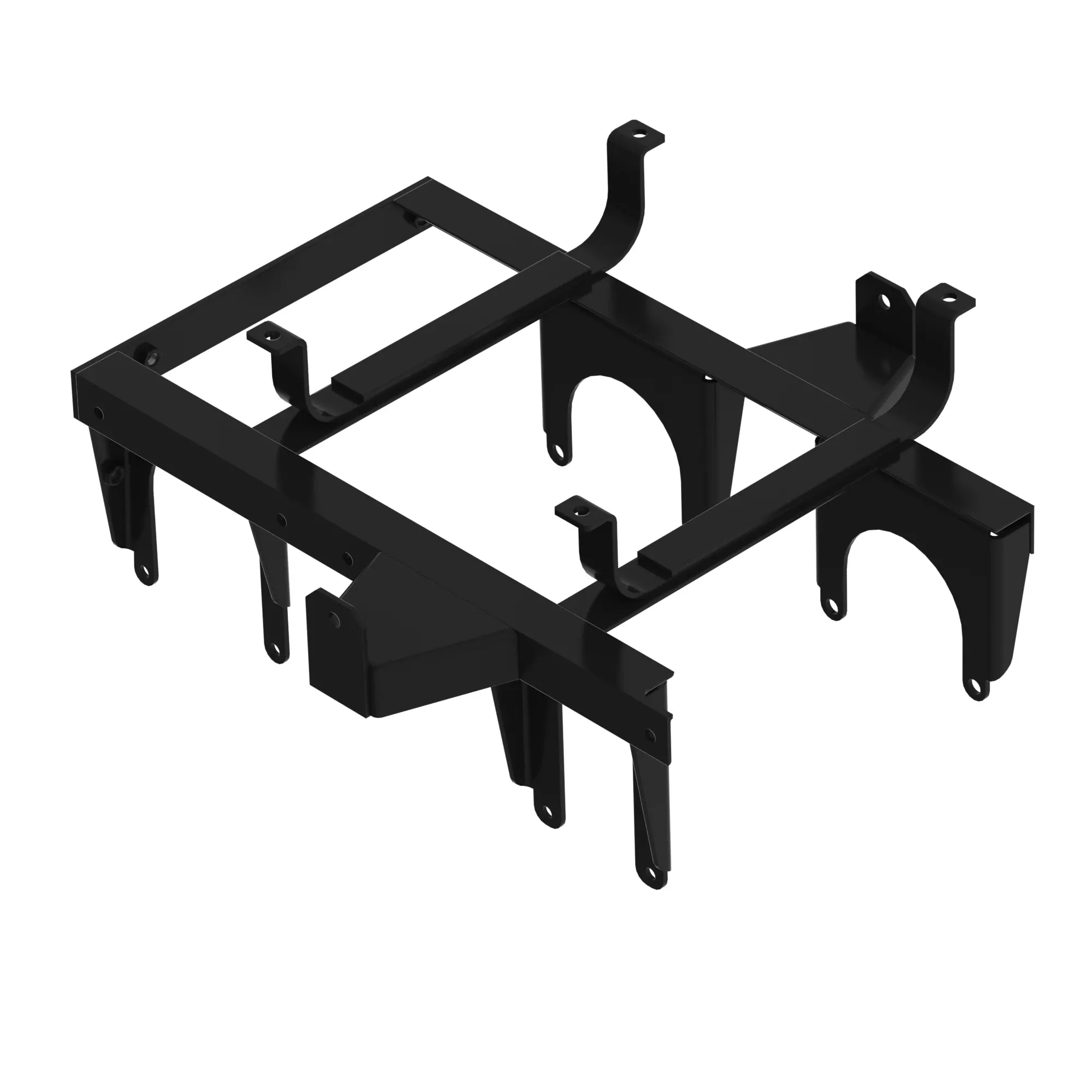 John Deere Bracket - SJ327271