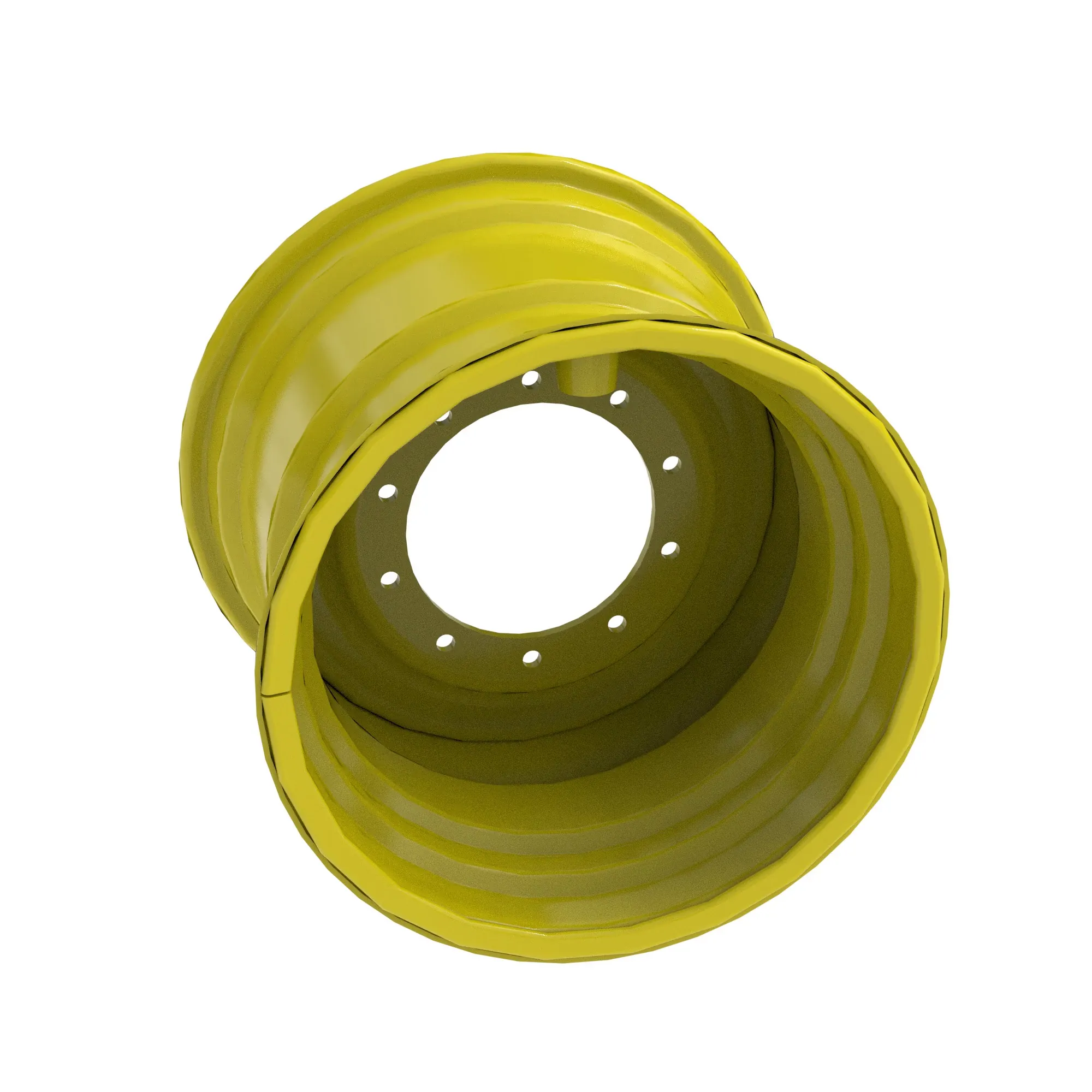 Wheel