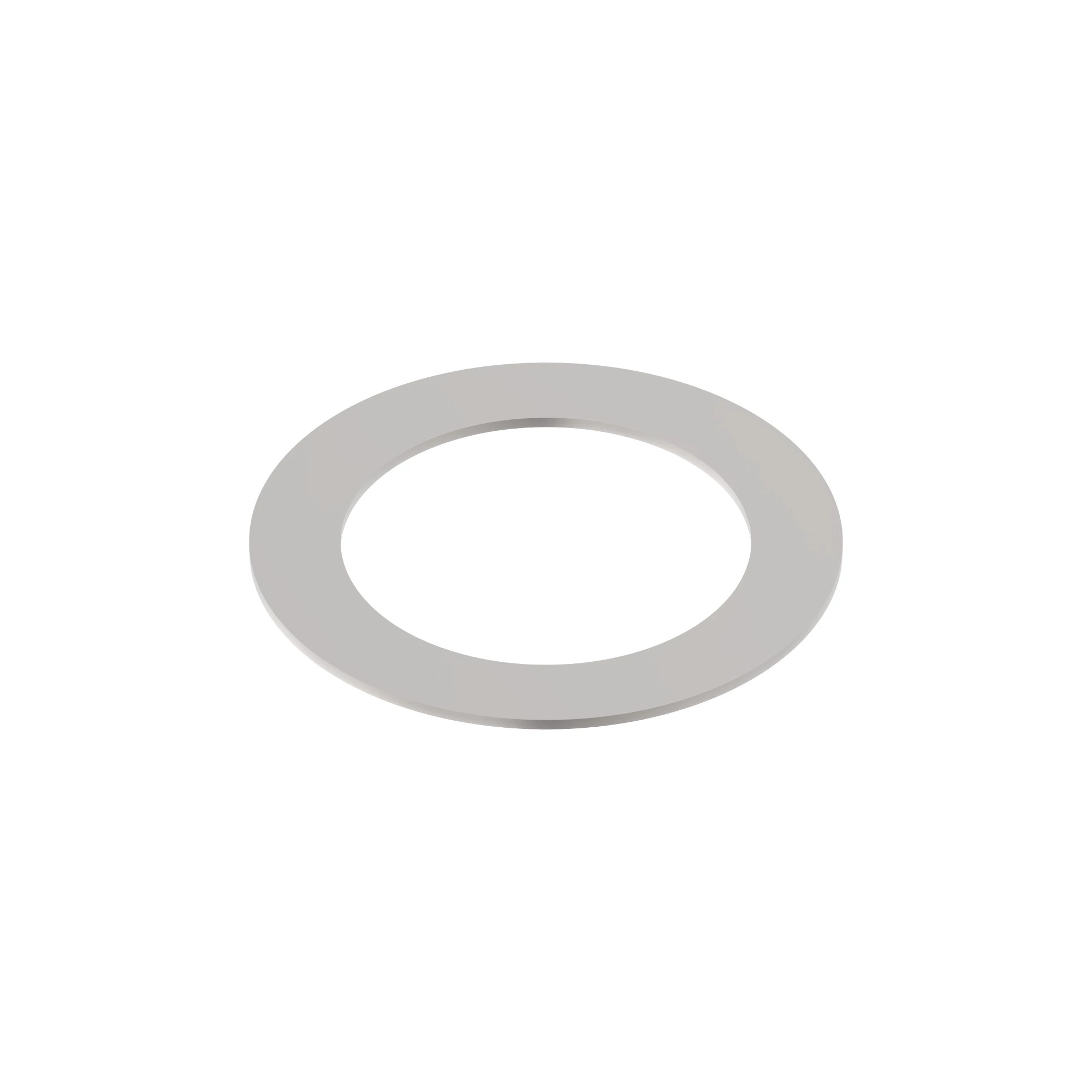 J257220: Spring Washer