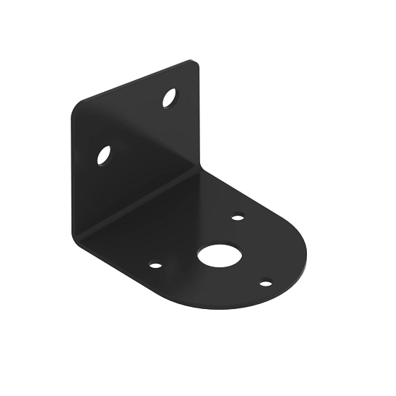 John Deere Bracket - SU38060