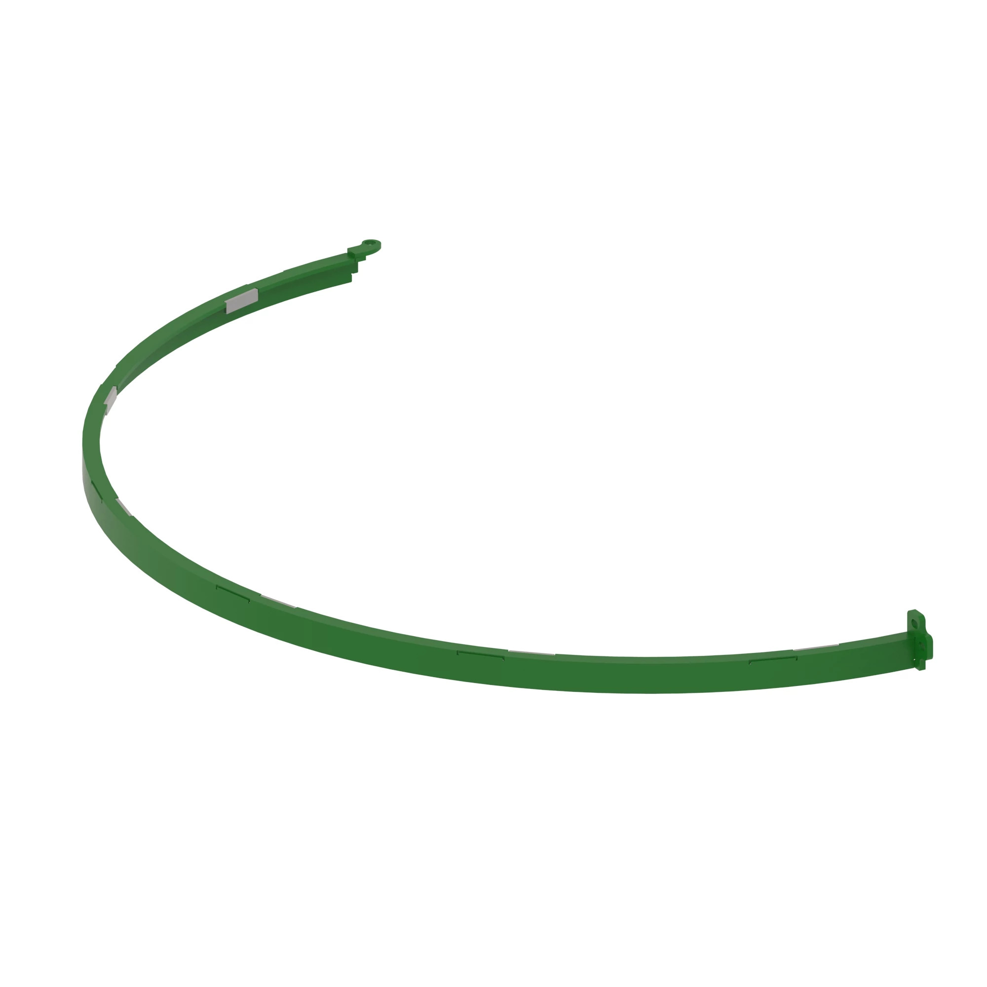 John Deere Ring - AXT23206