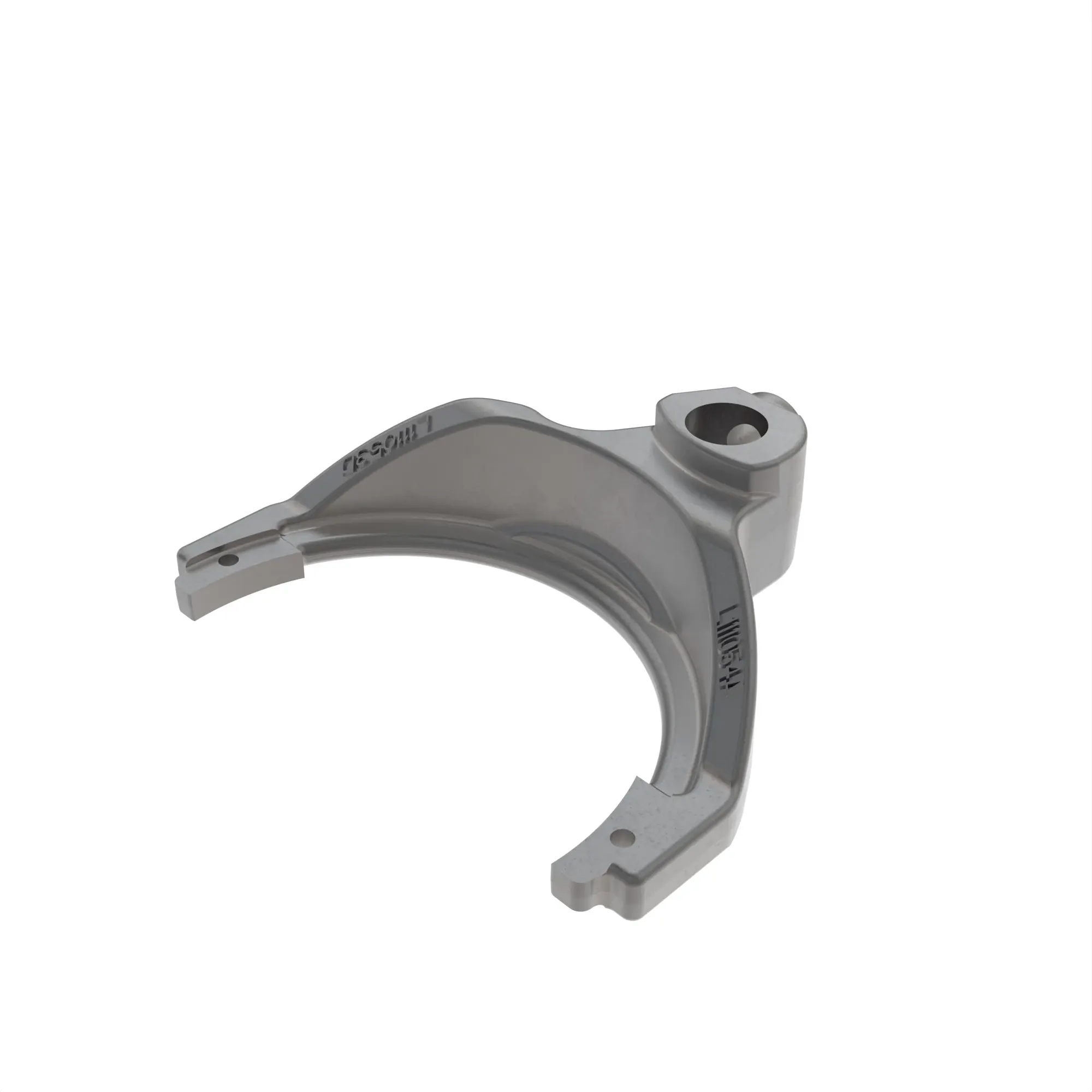 John Deere Shifter - L111054