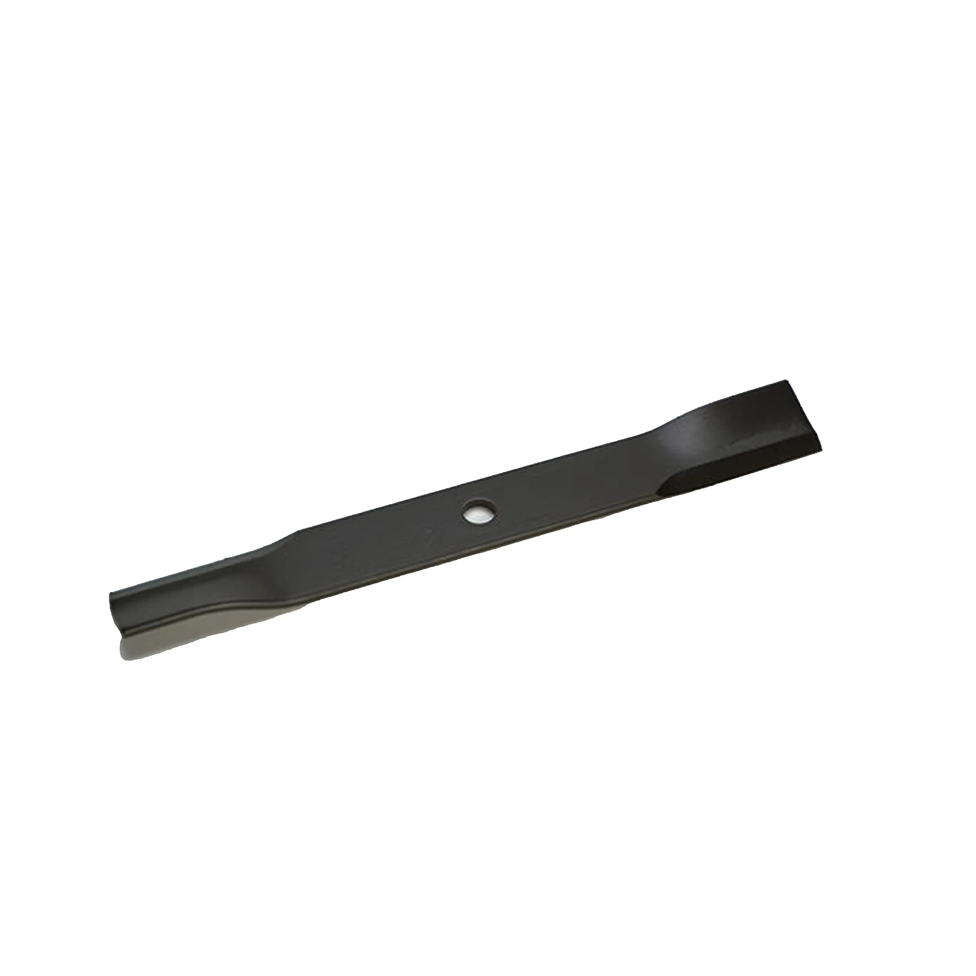 John Deere Mower Blade - M87622