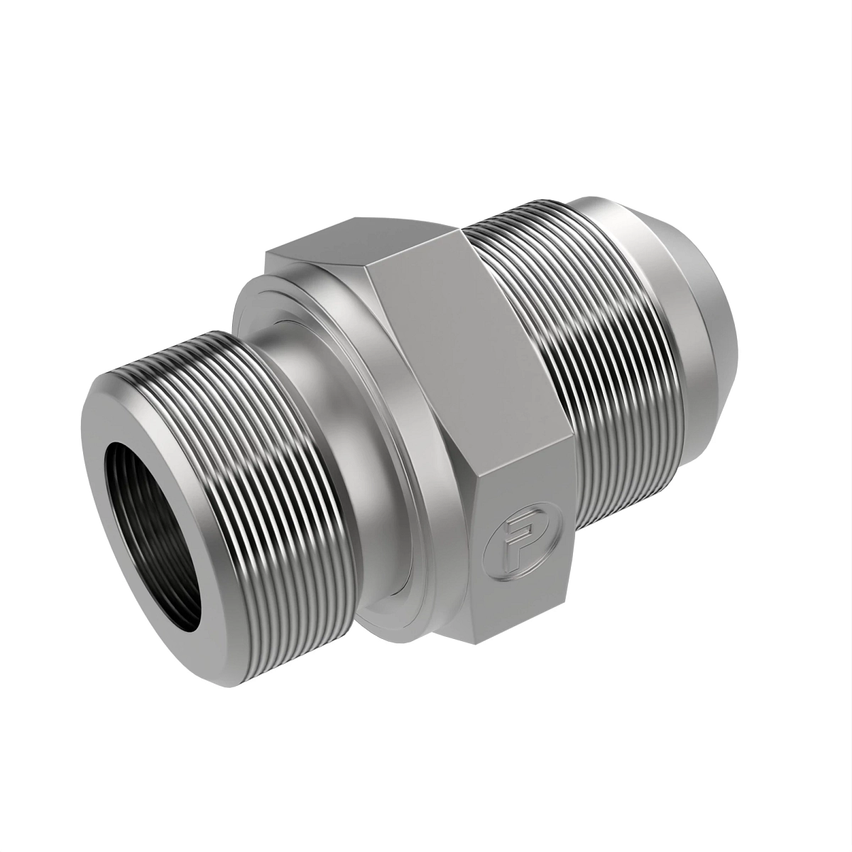 Adapter Fitting