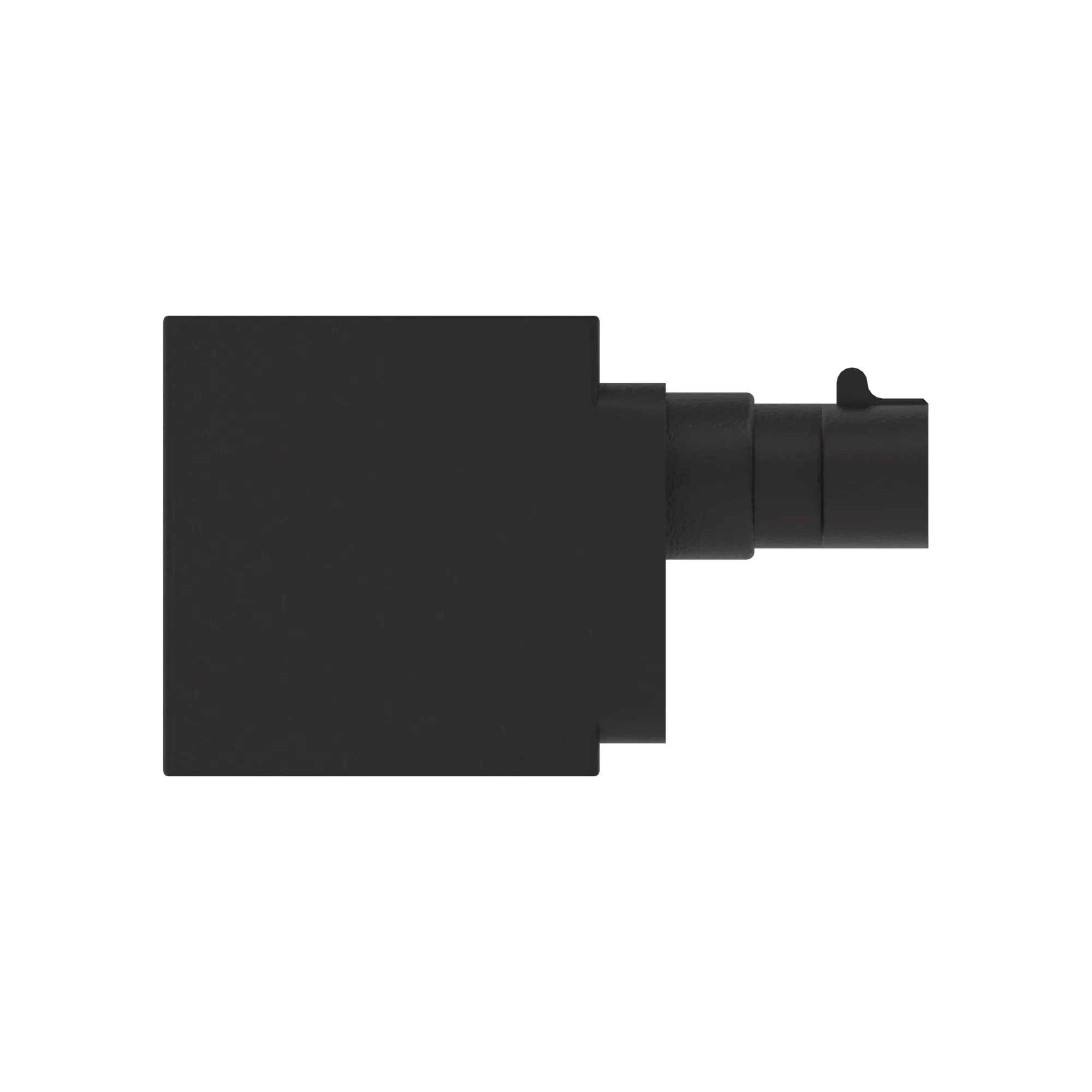 Solenoid Valve Coil