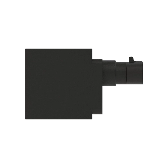 Solenoid Valve Coil