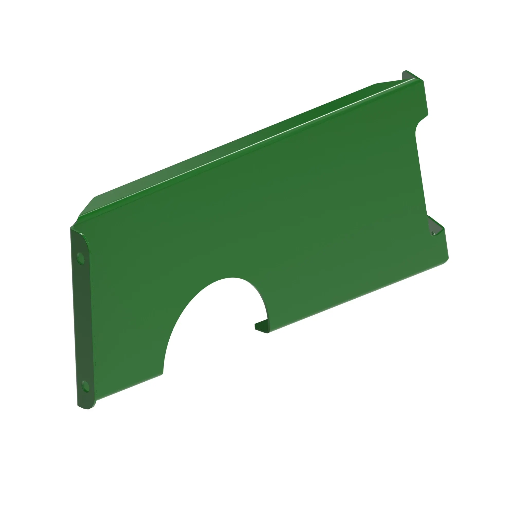 John Deere Bracket - R169934