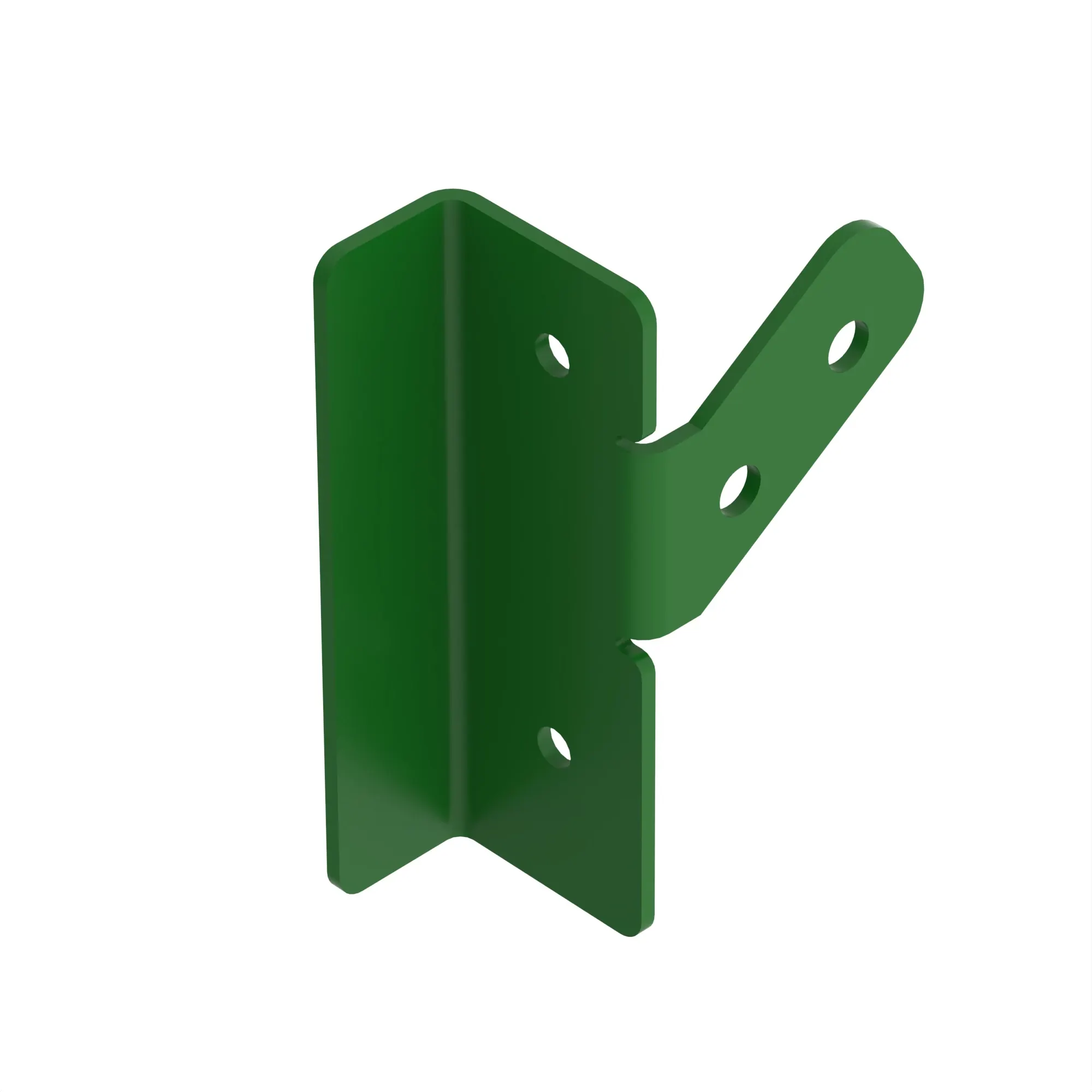 John Deere Bracket - SU52008