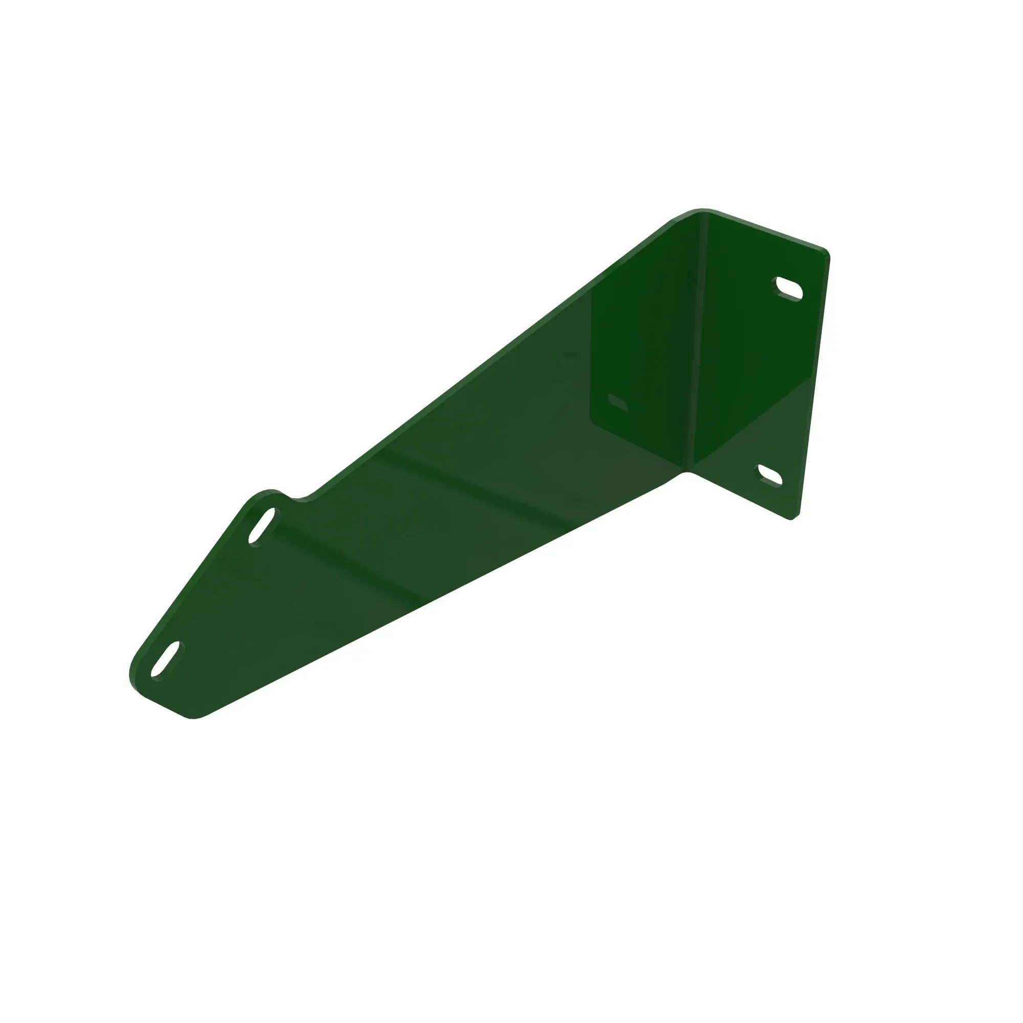 John Deere Bracket - H236108