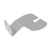 John Deere Bracket - WZW17568