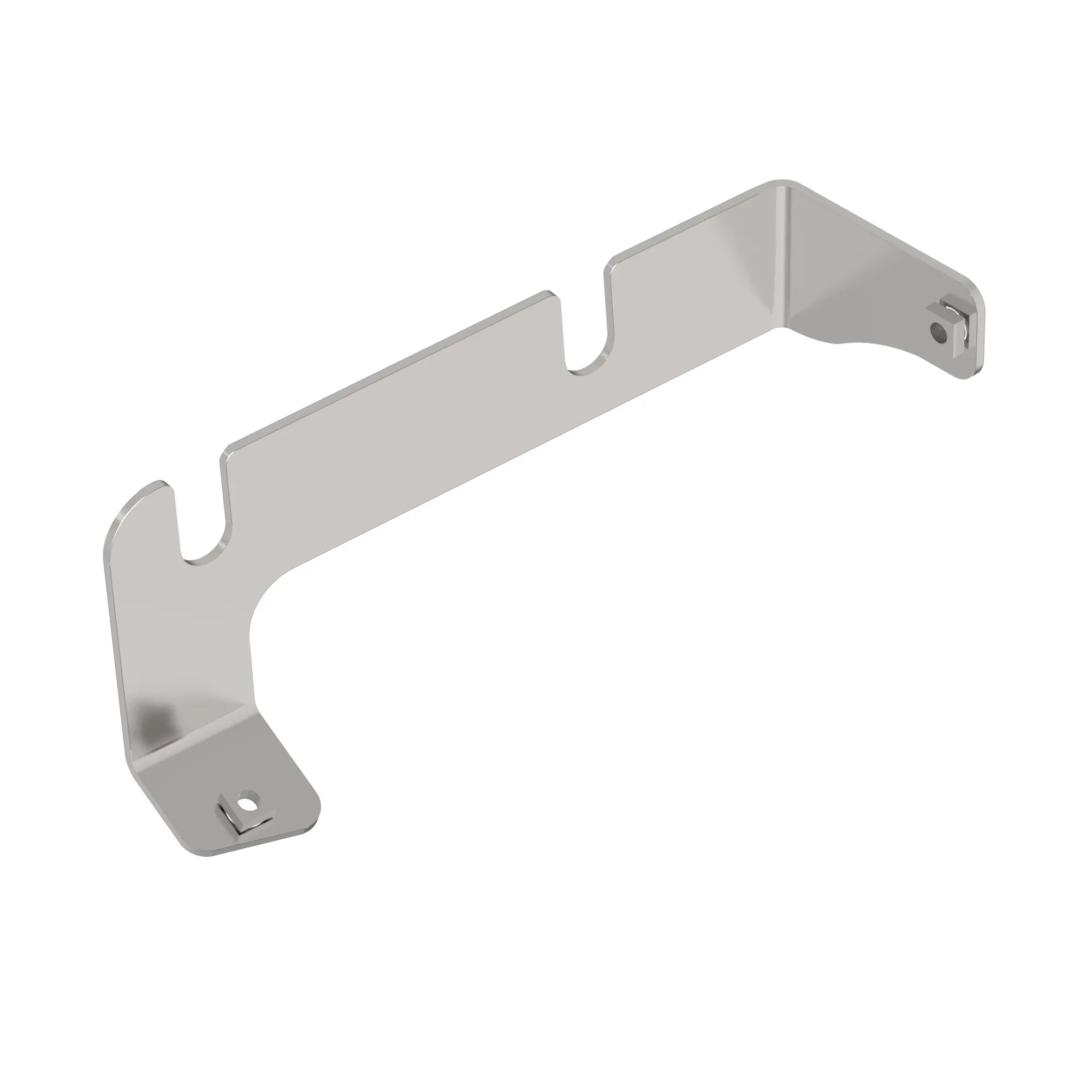 John Deere Bracket - TT186964