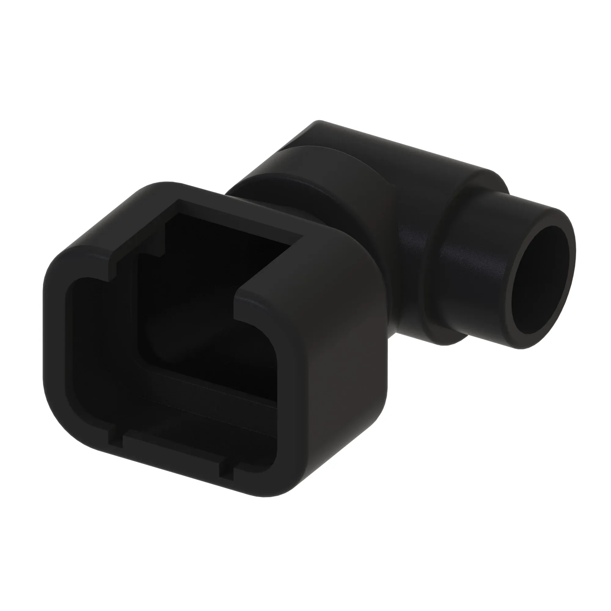 Elec. Connector Accessory