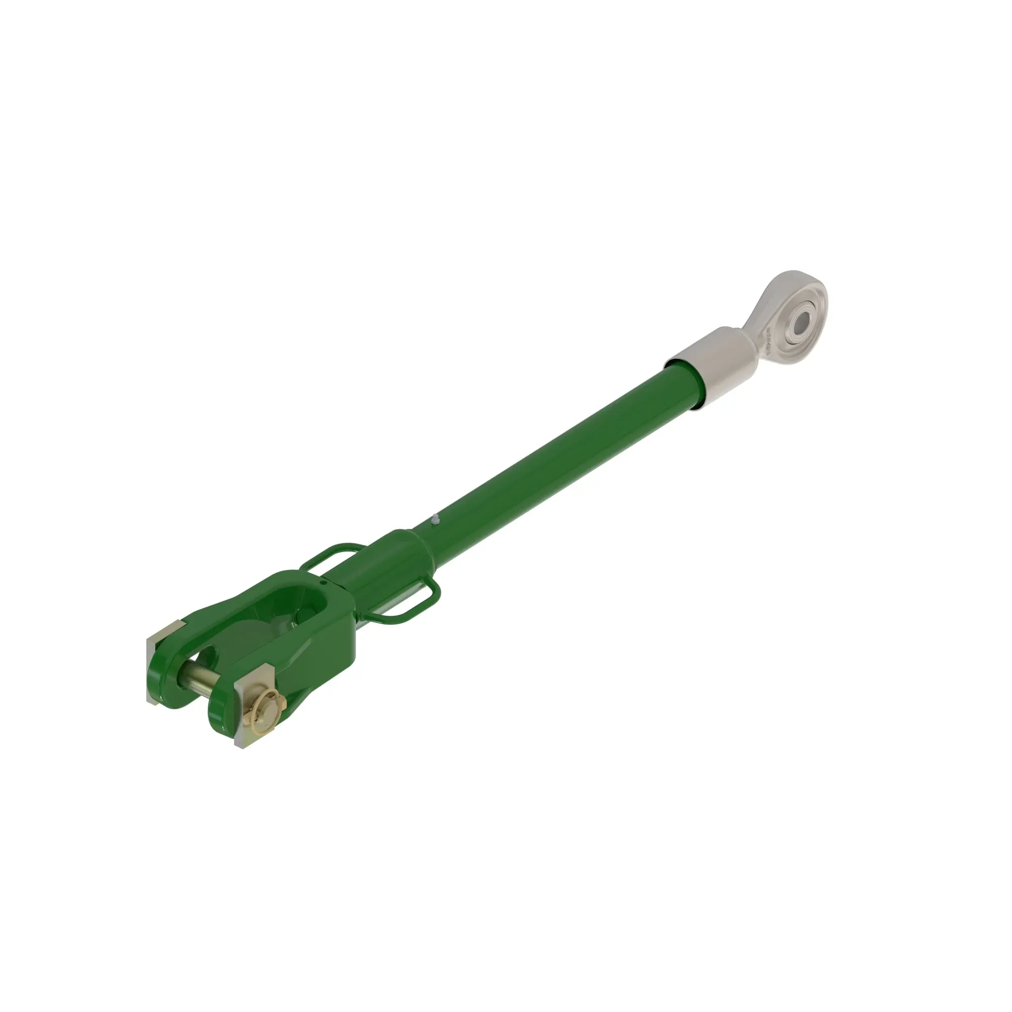 Lift Link