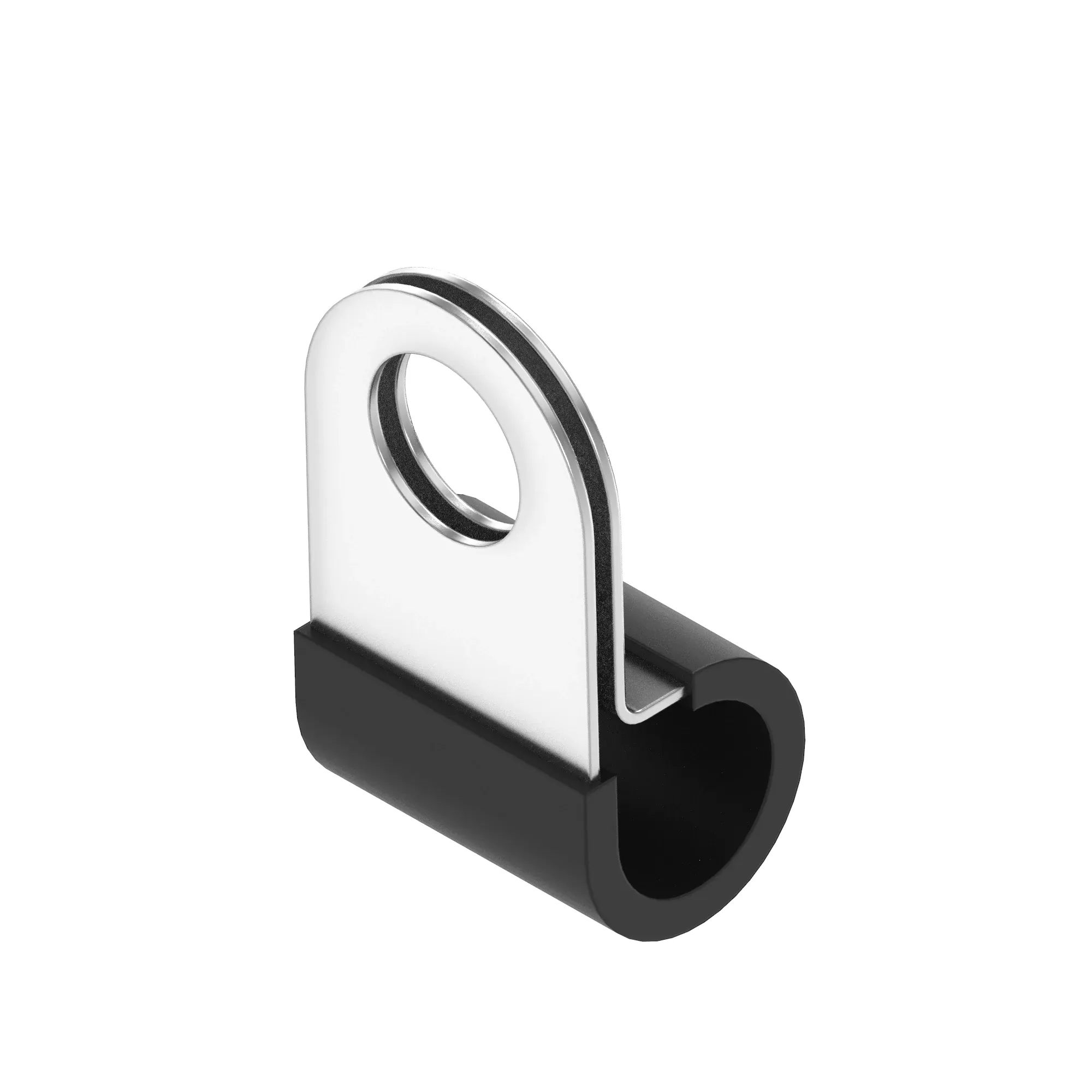 John Deere Clamp - T14787