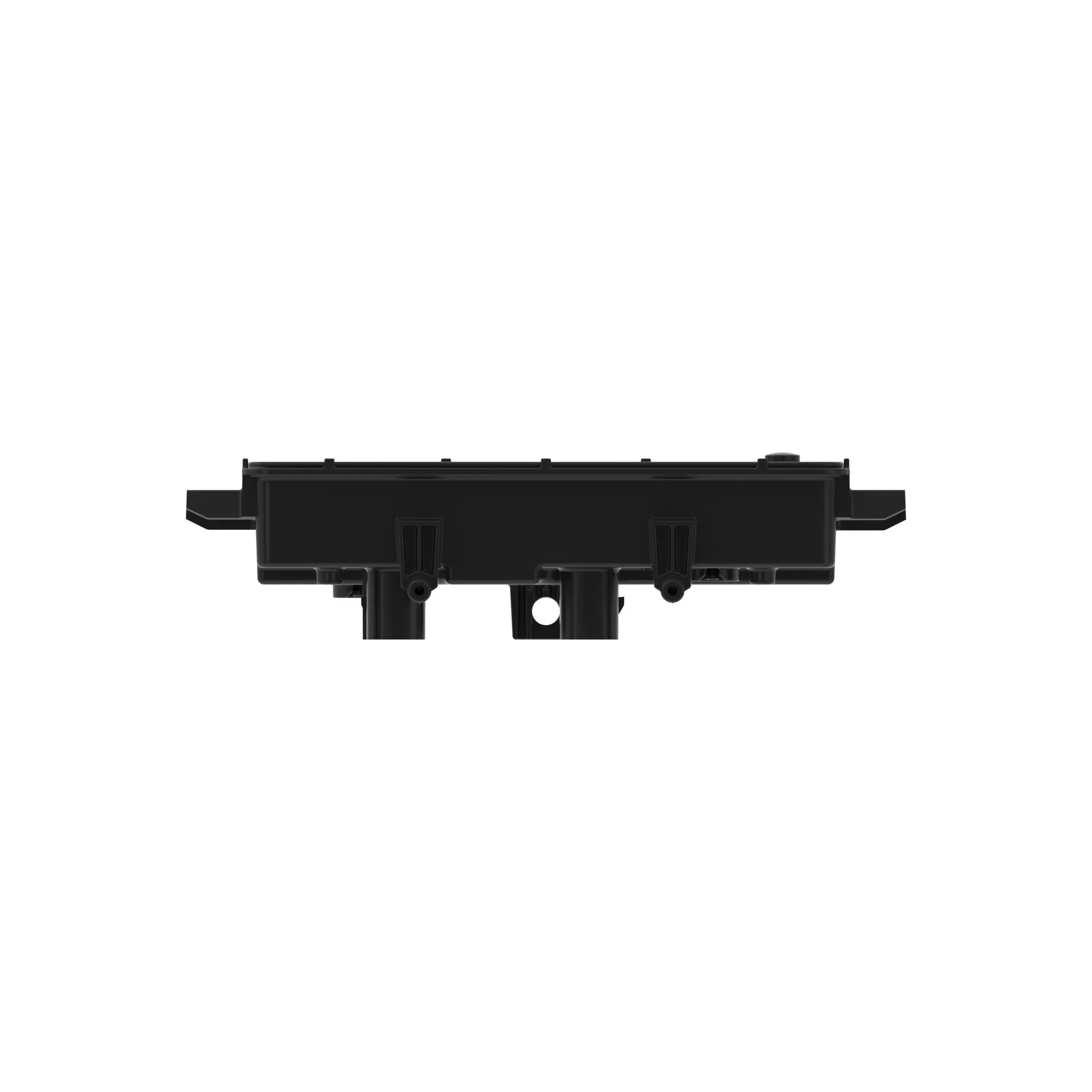 DISPLAY MODULE, HYDRA H7A