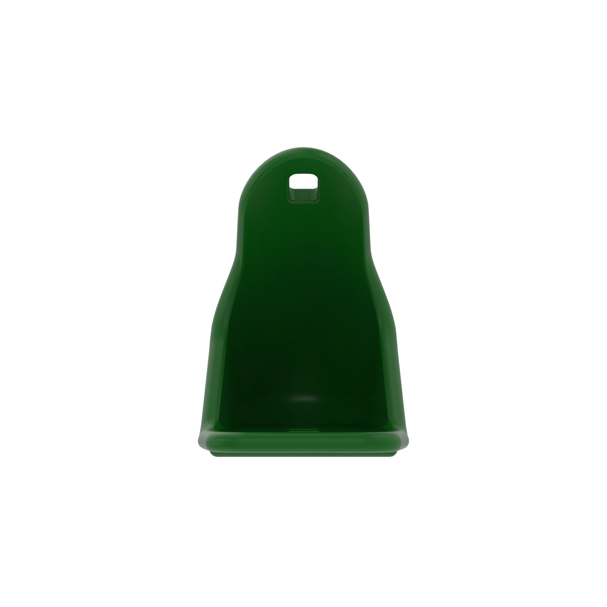 SHOE, SHOE, STALKLIFTER POINT