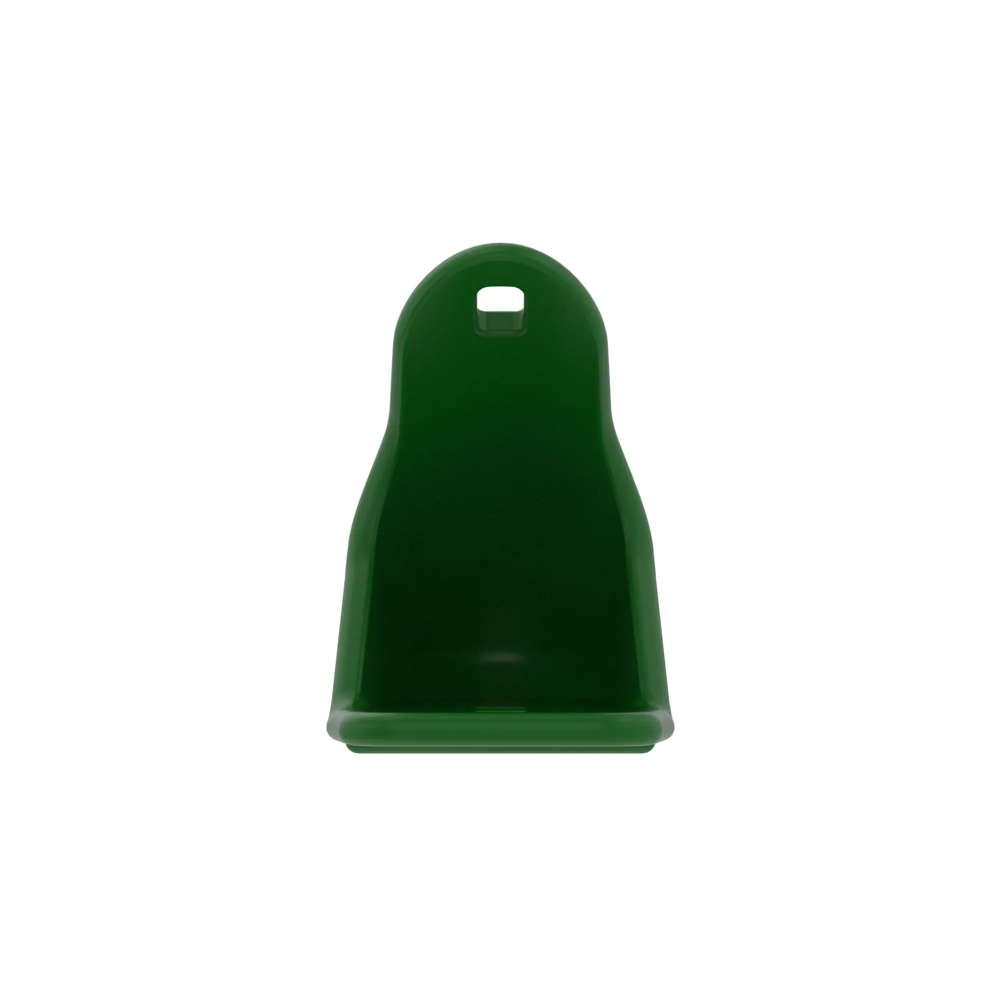 SHOE, SHOE, STALKLIFTER POINT