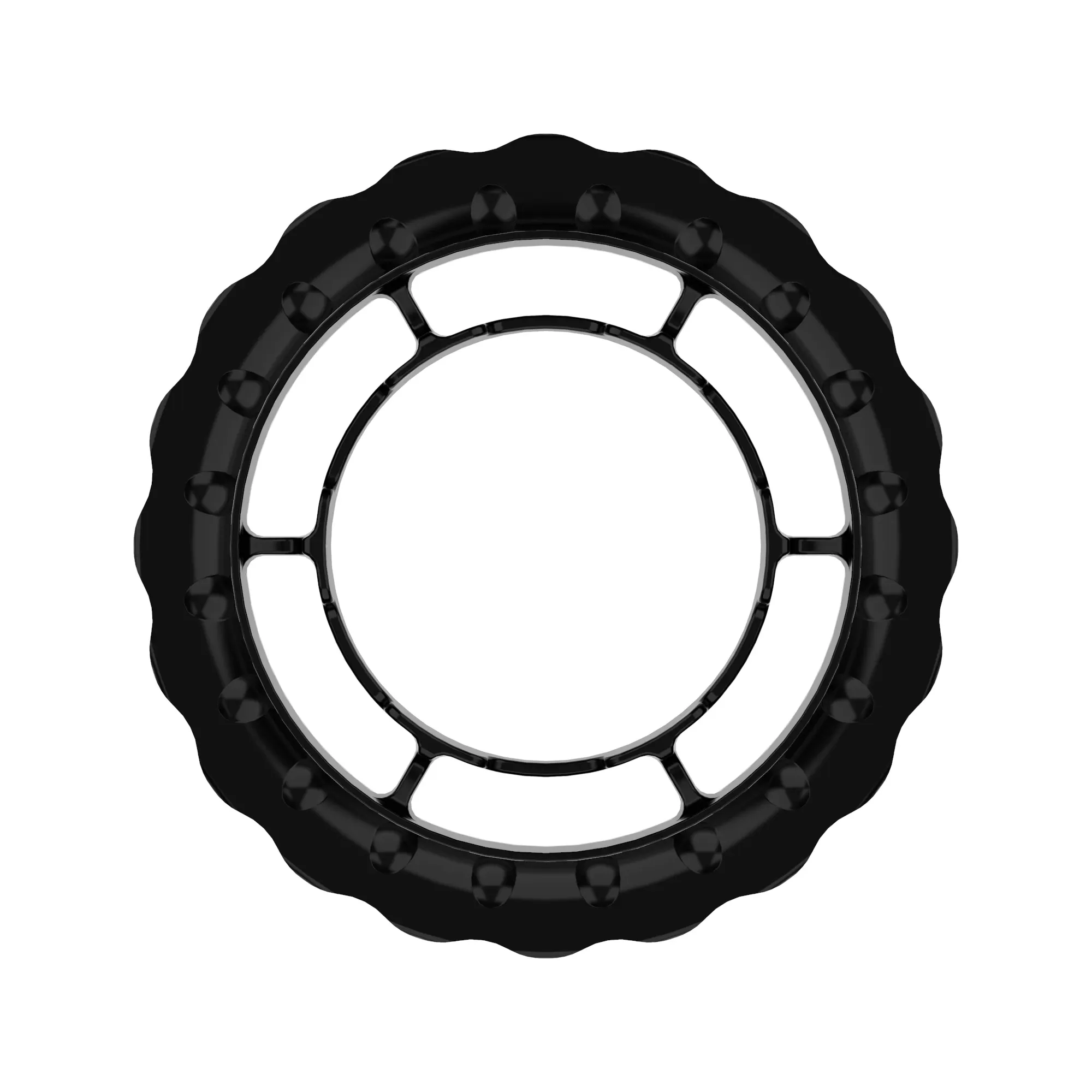 WHEEL
