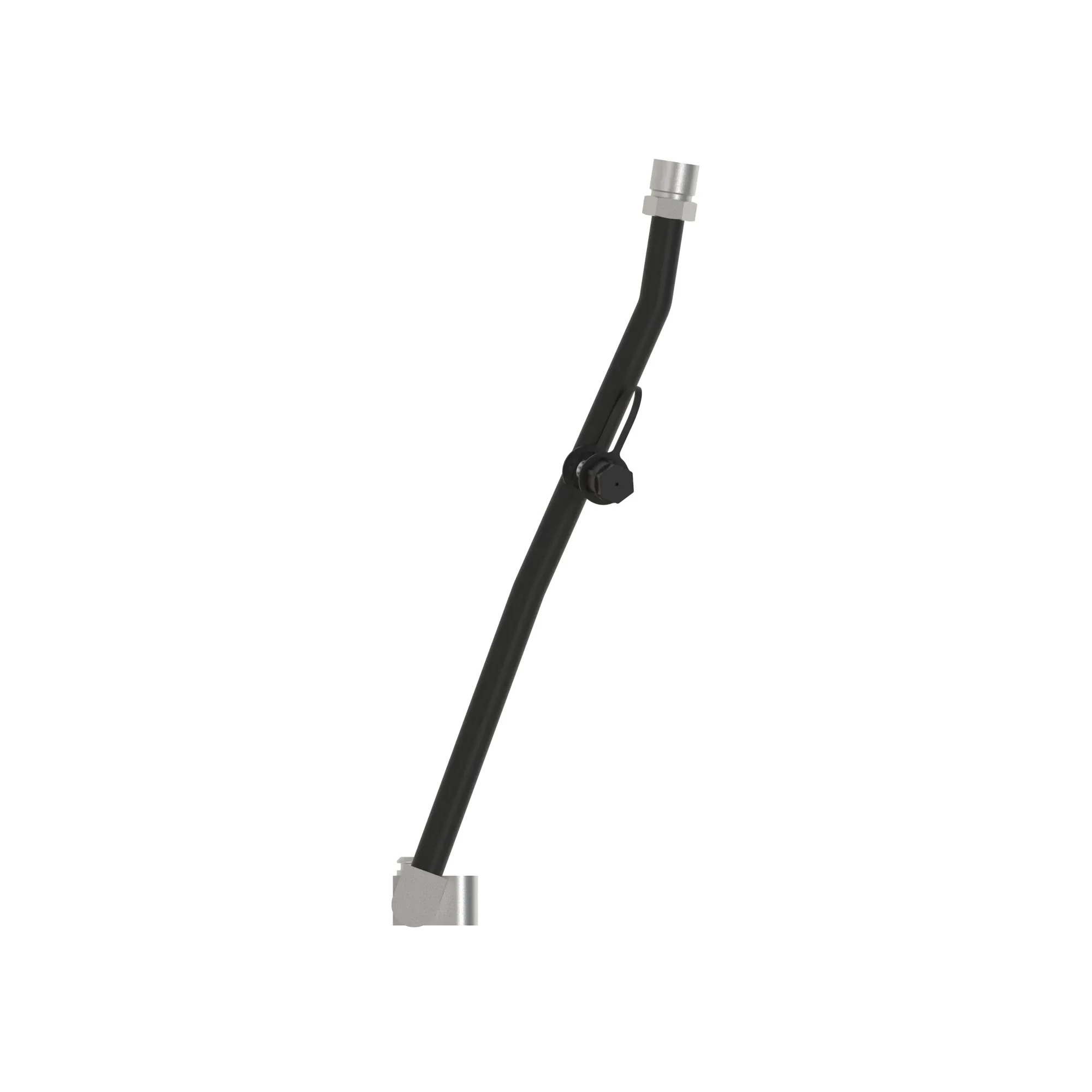 Refrigerant Hose