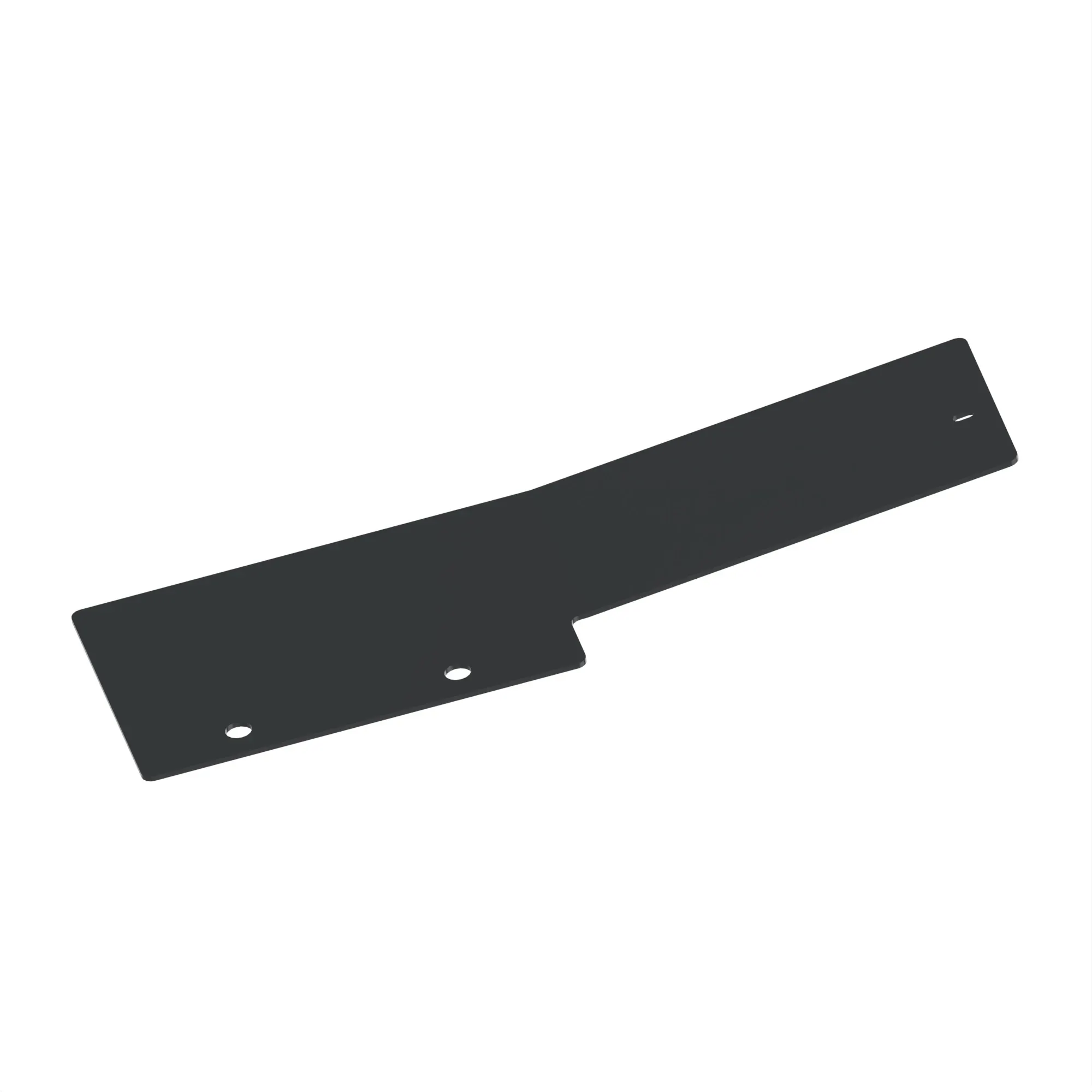 John Deere Shield - R283965