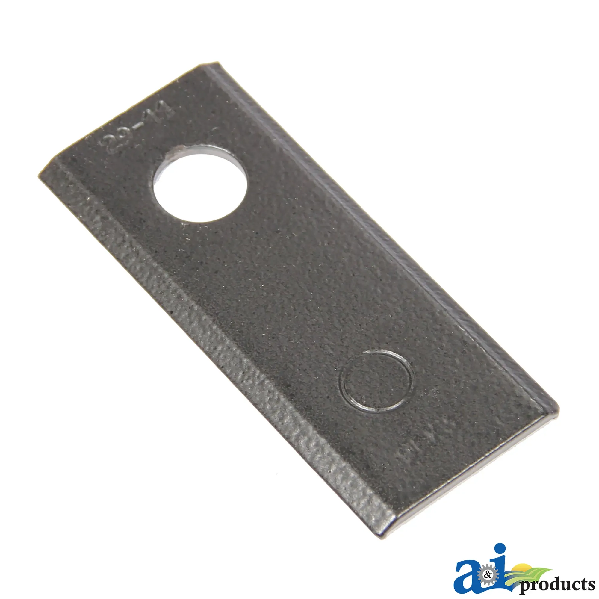 A&I Products Straight Blade - A-56150000