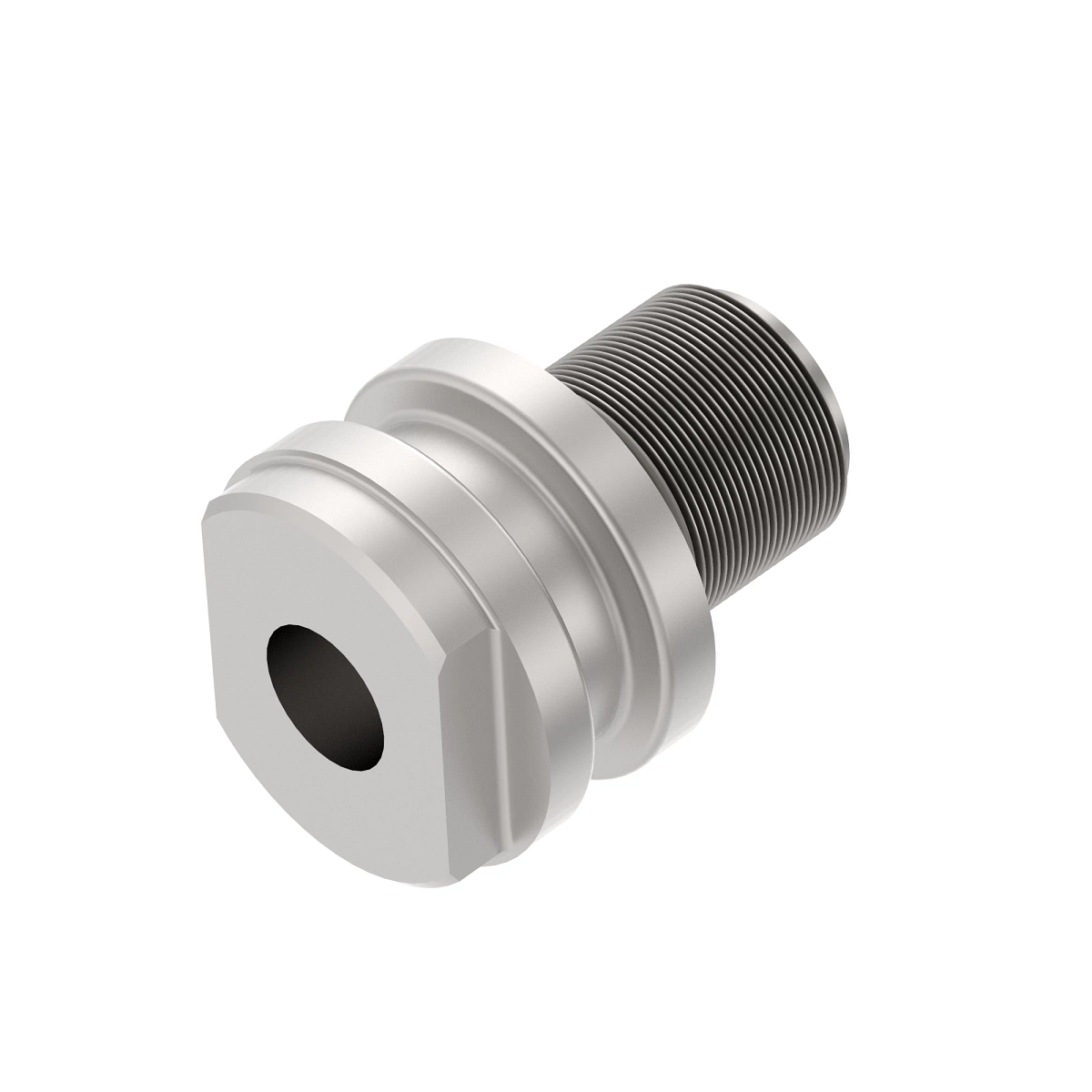 Adapter Fitting