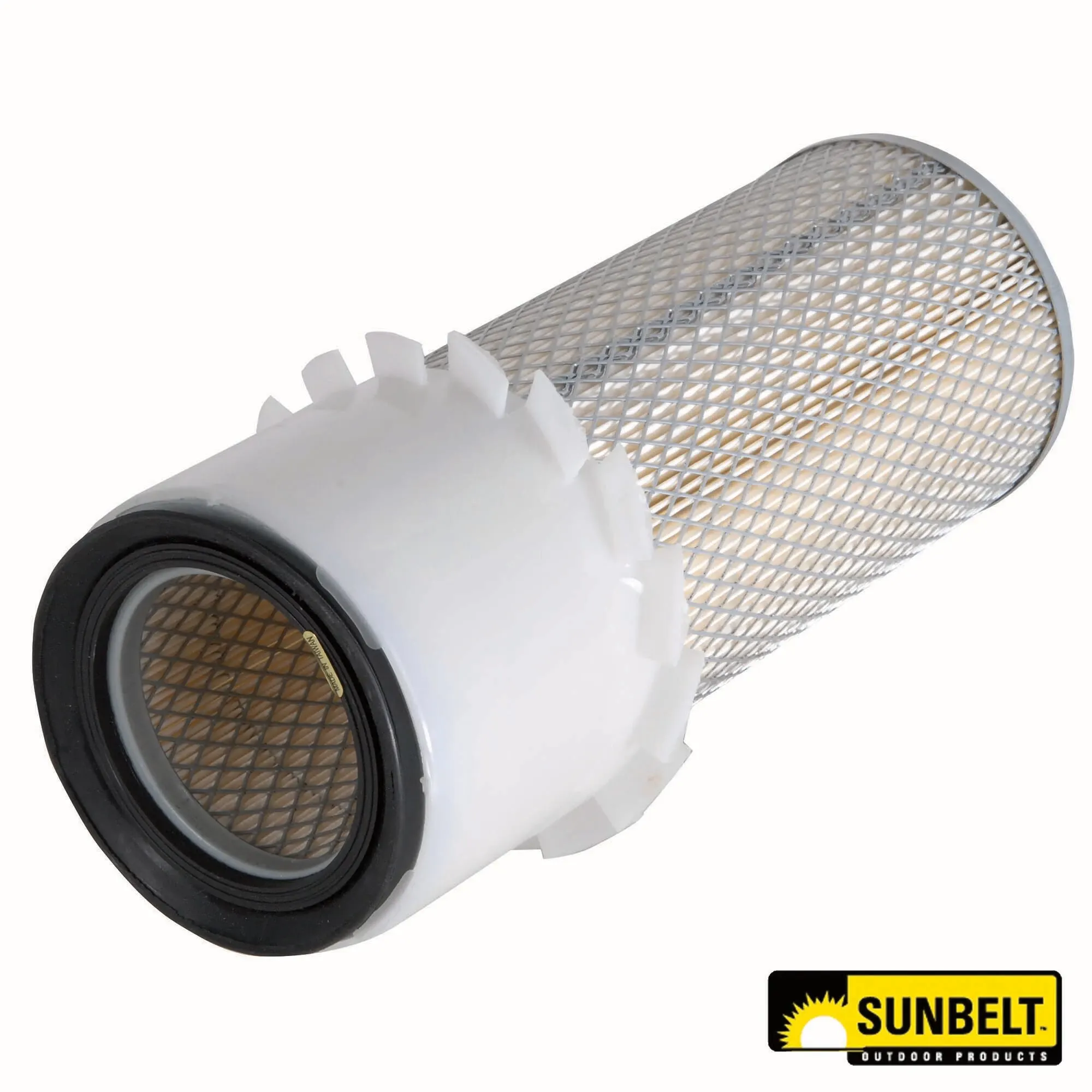 Sunbelt Primary Air Filter Element - A-B1AF110