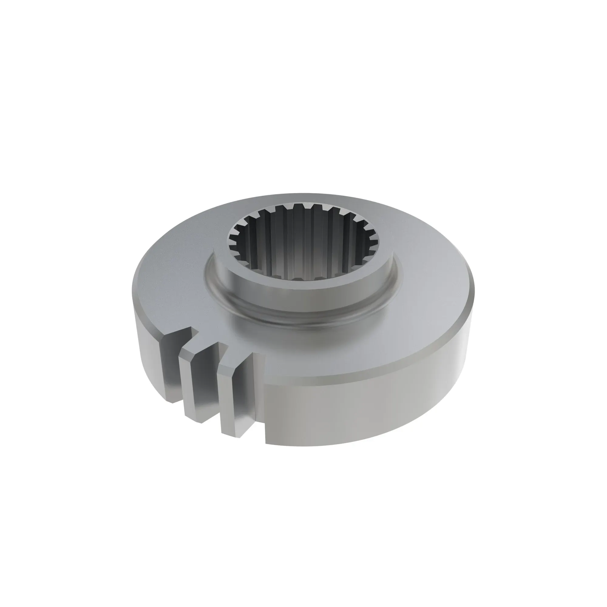 John Deere Mid PTO Driver Gear - YZ80775