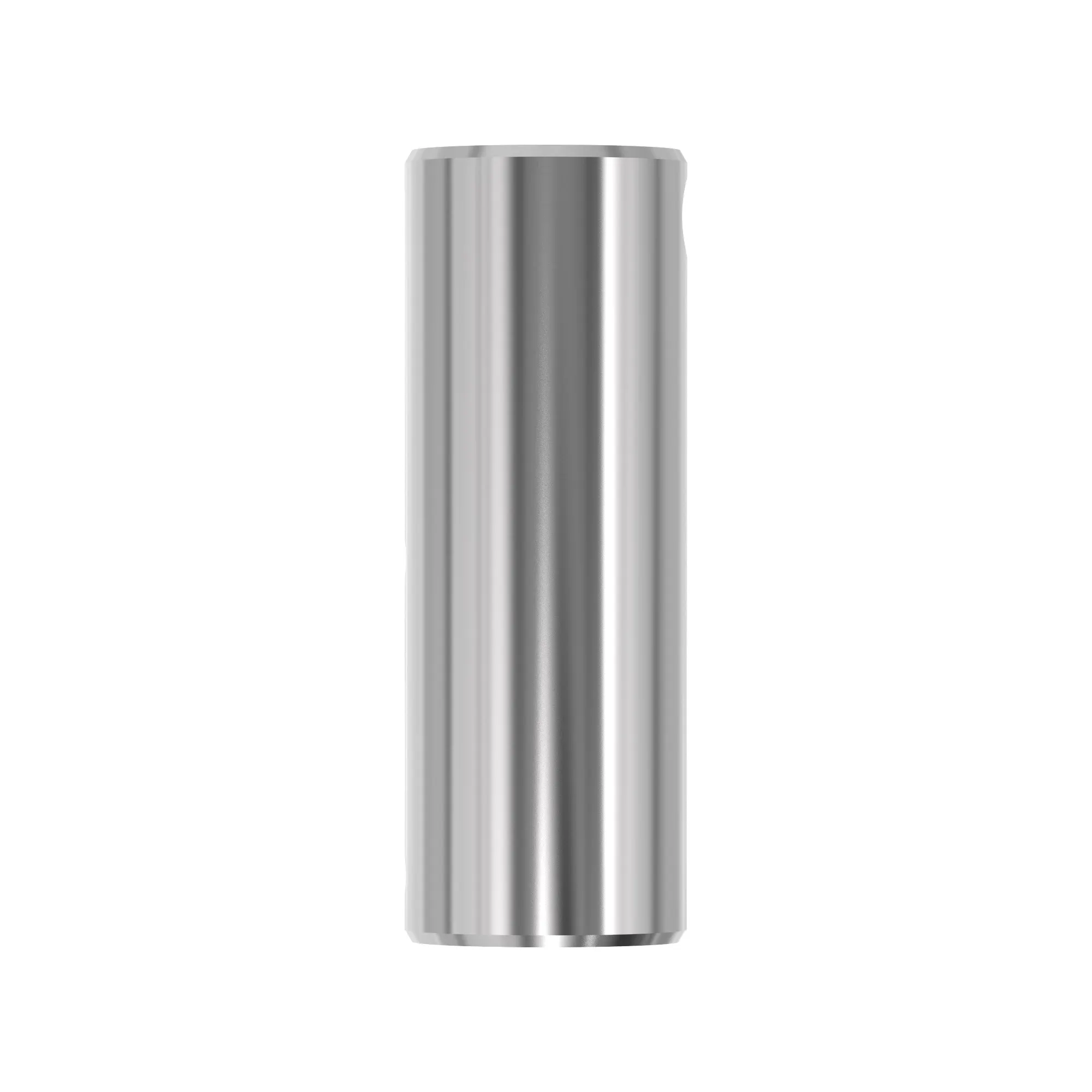 SHAFT, PLANET PINION WITH BALL