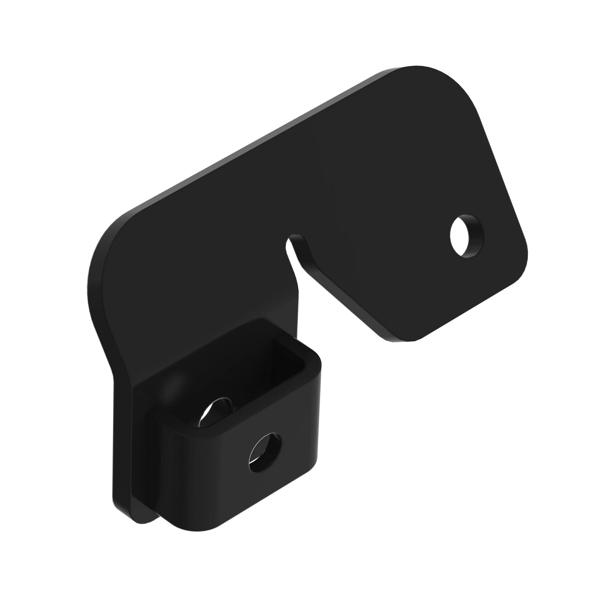 Bracket, LH