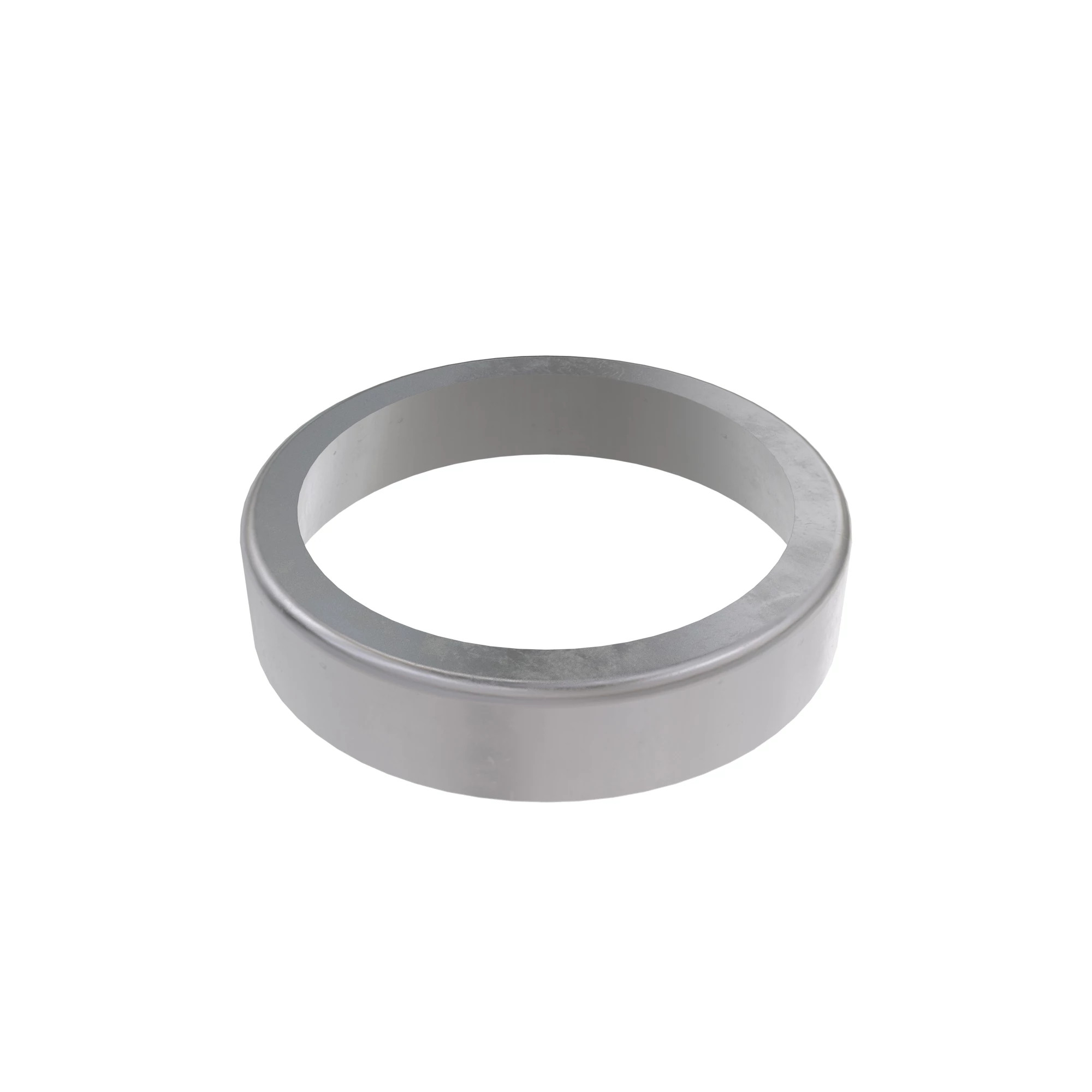 BEARING CUP