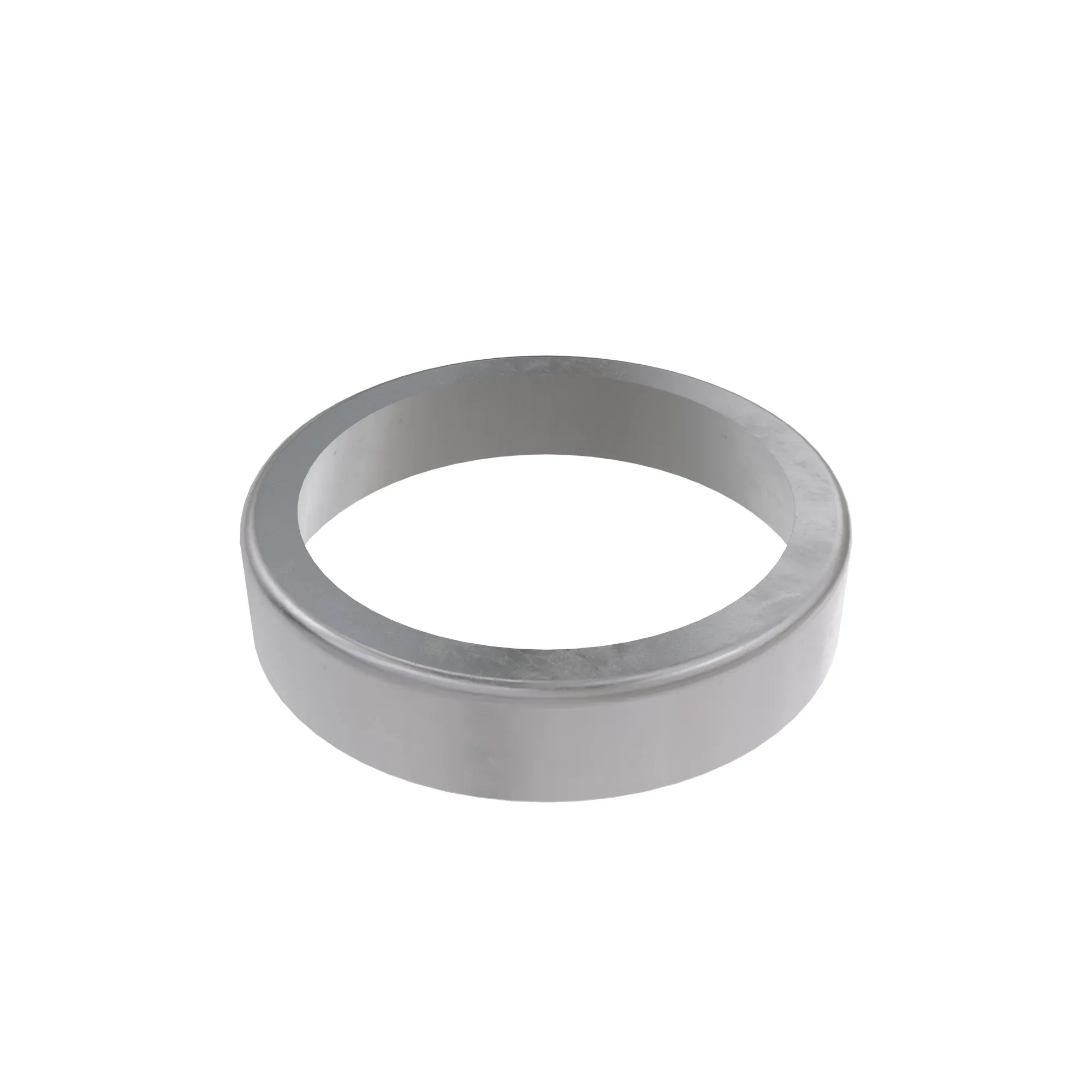 John Deere Tapered Roller Bearing Cup - R304673