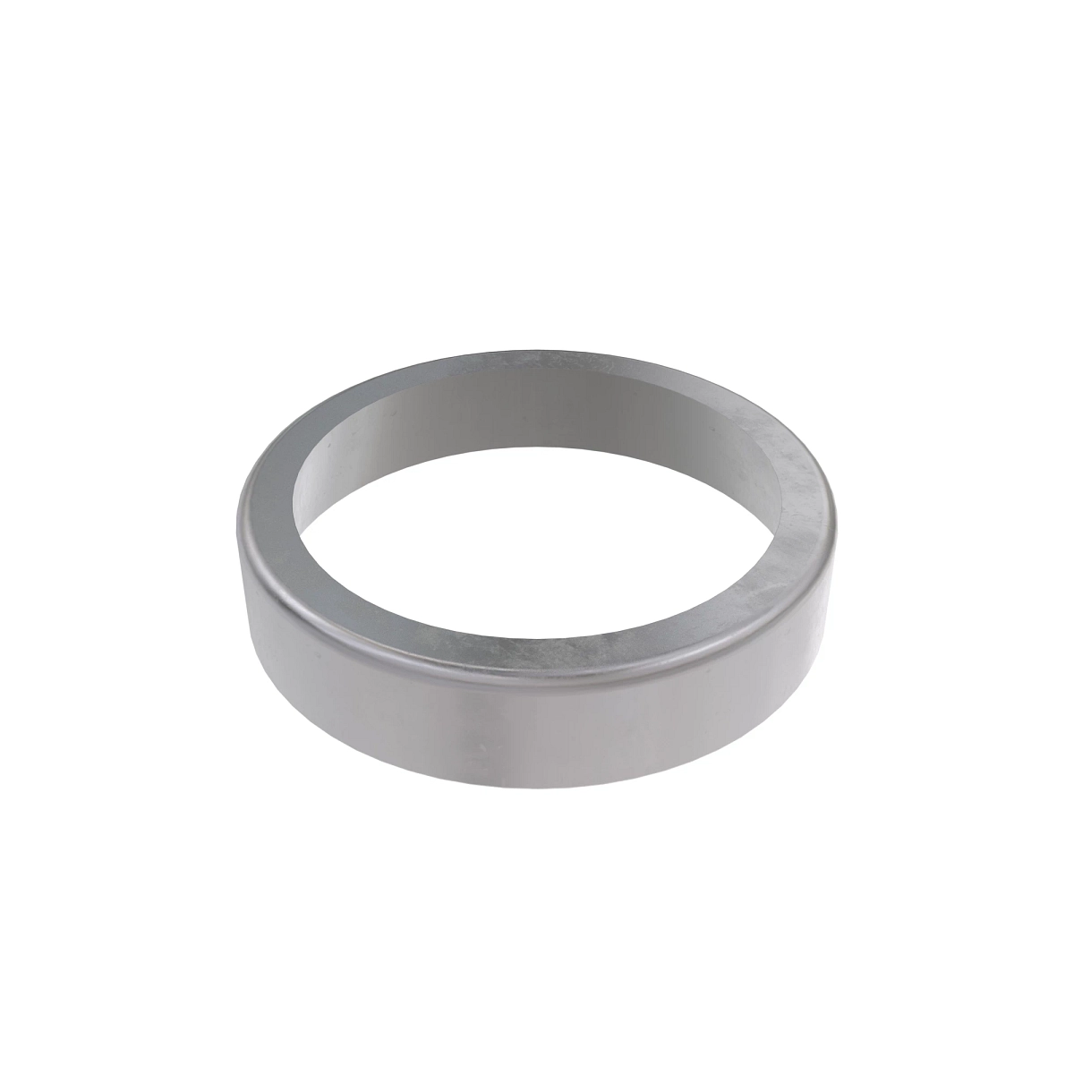 Bearing Cup