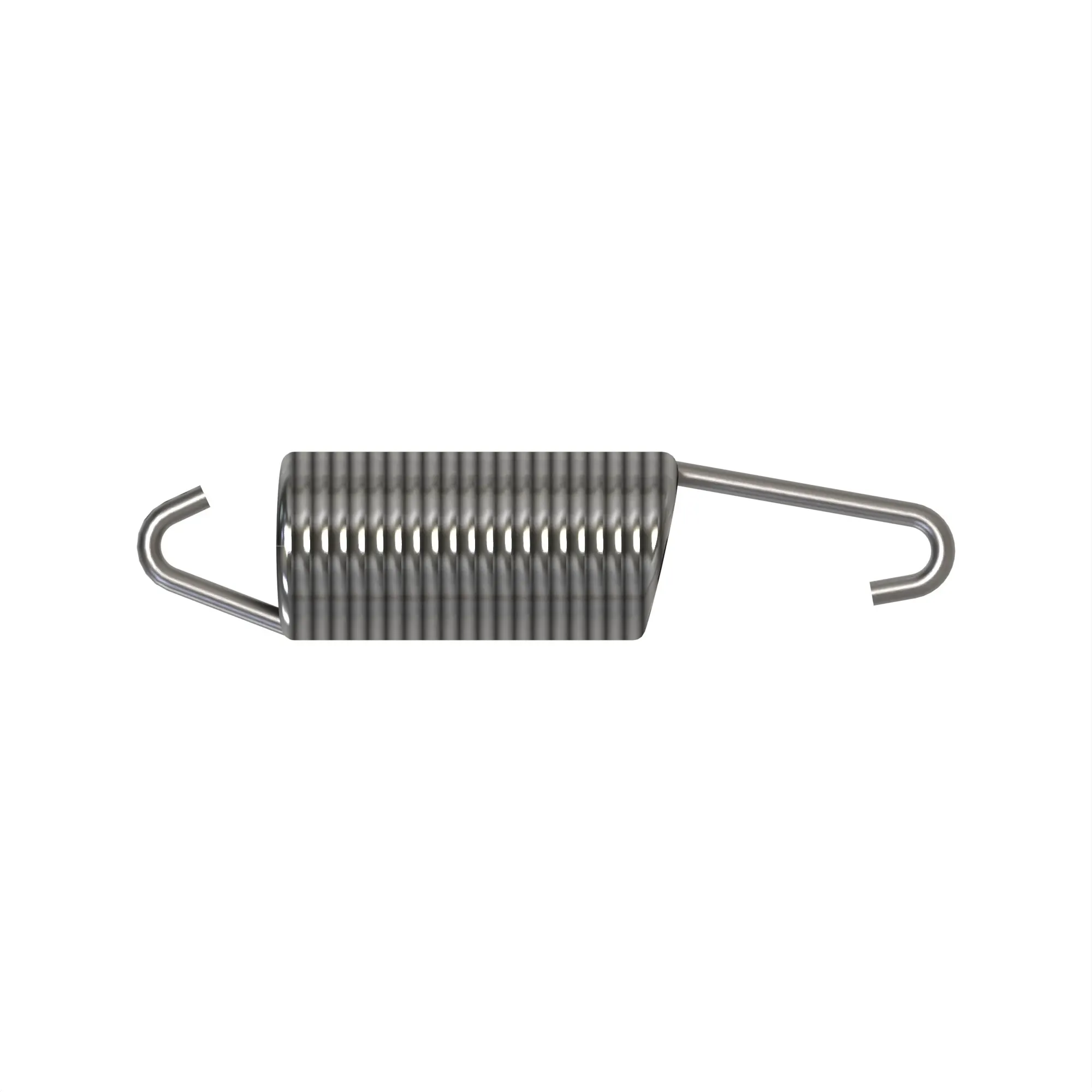 Extension Spring