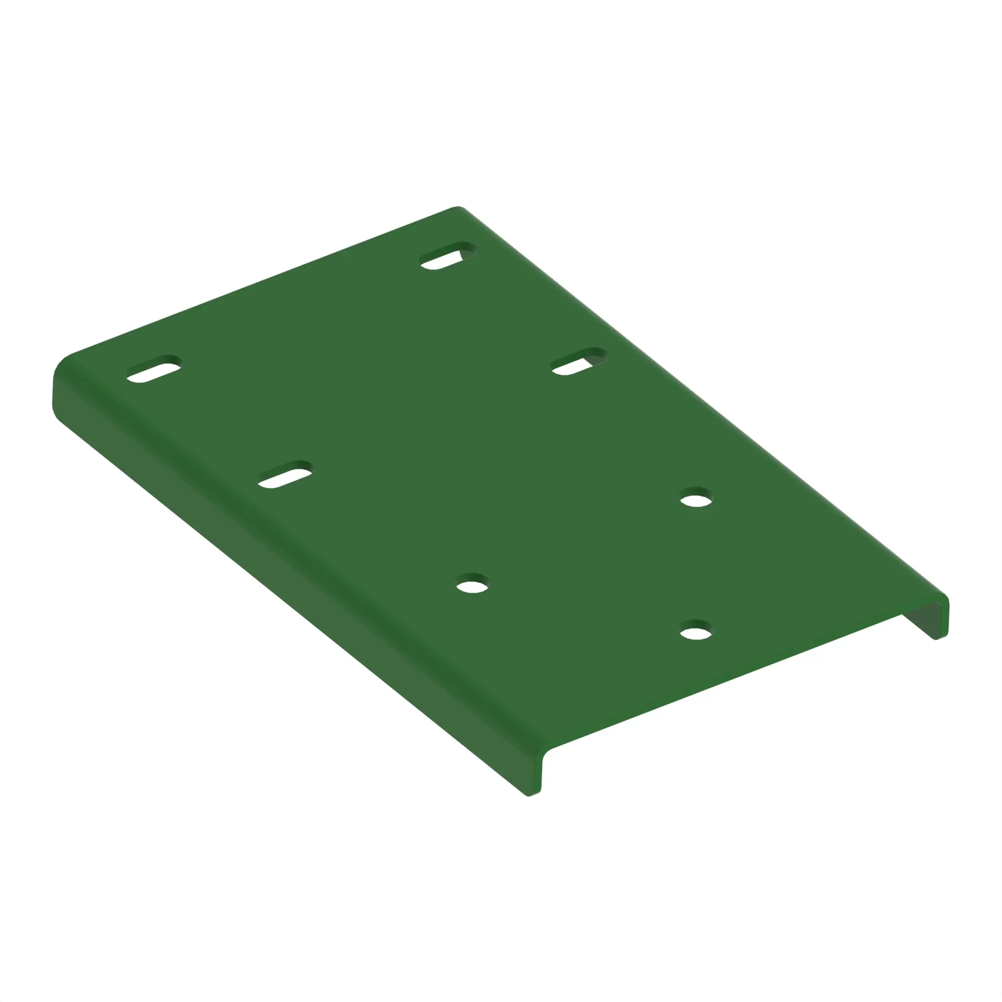 John Deere Bracket - N410021