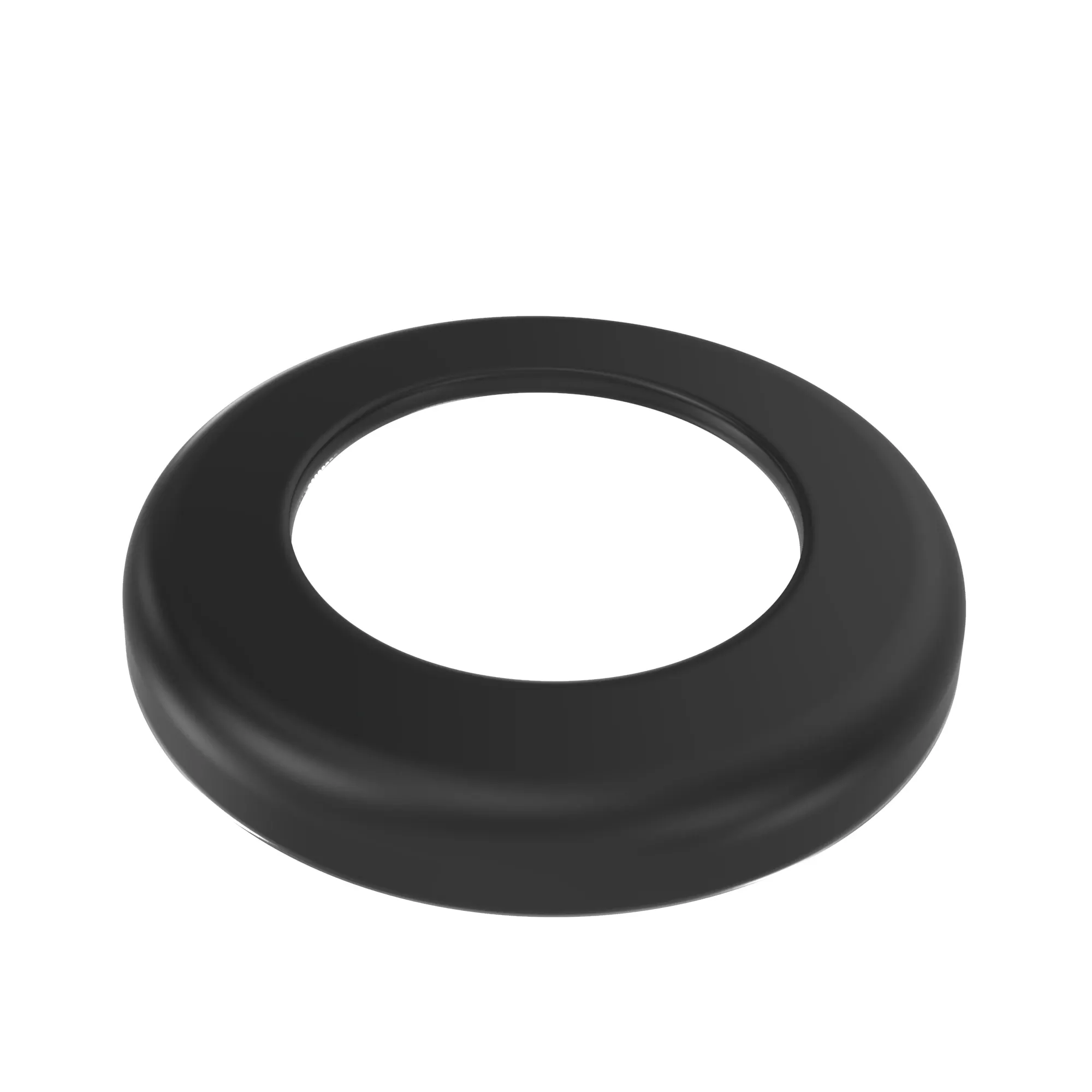 R201835: Concave Washer