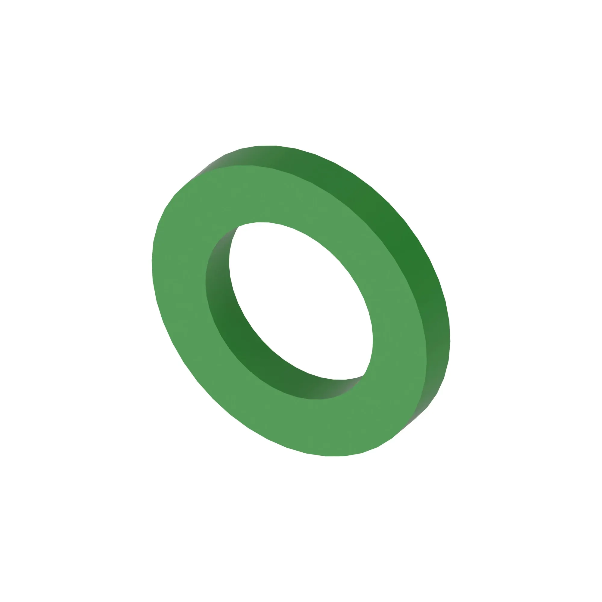 WASHER-GEAR BOX SHIM