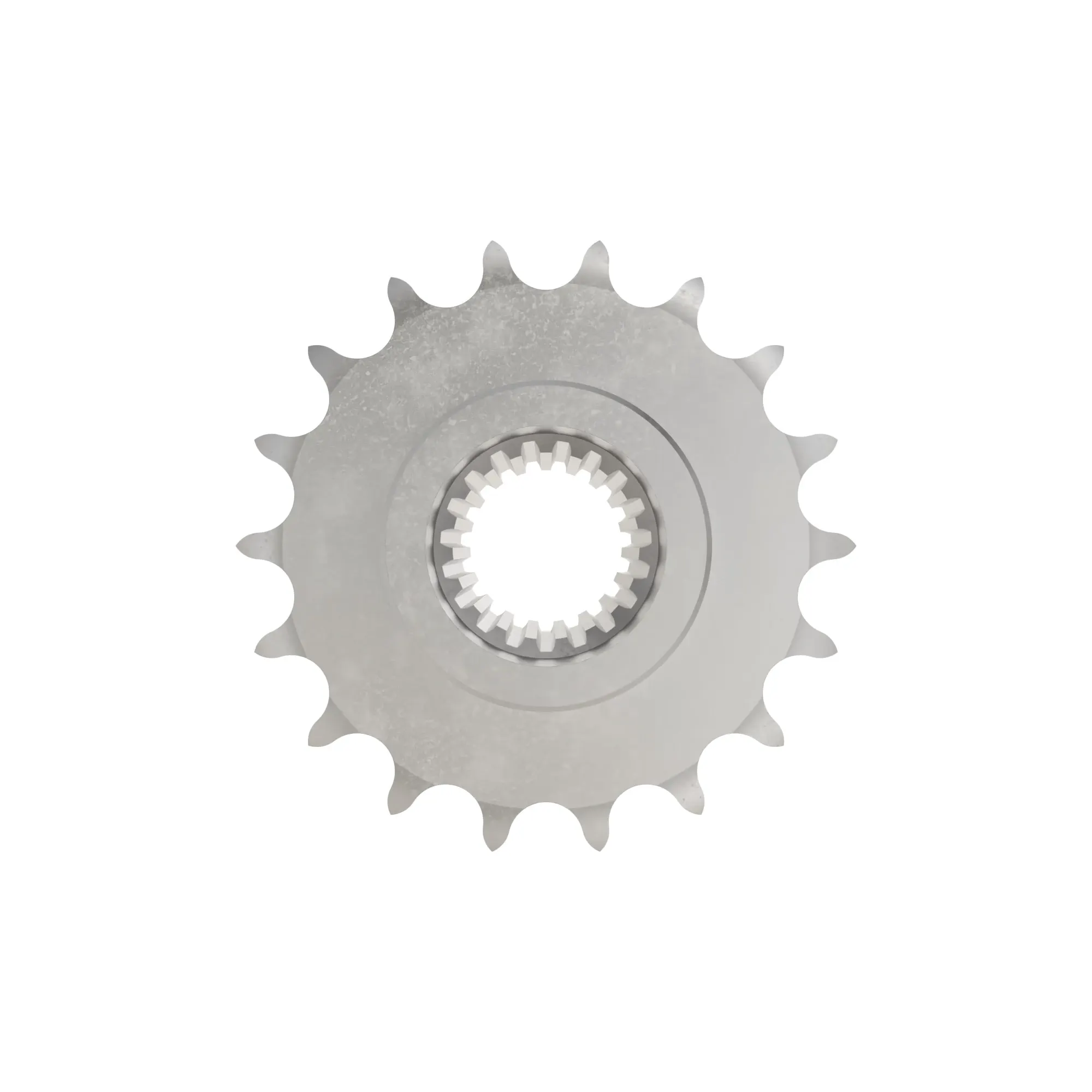 Chain Sprocket