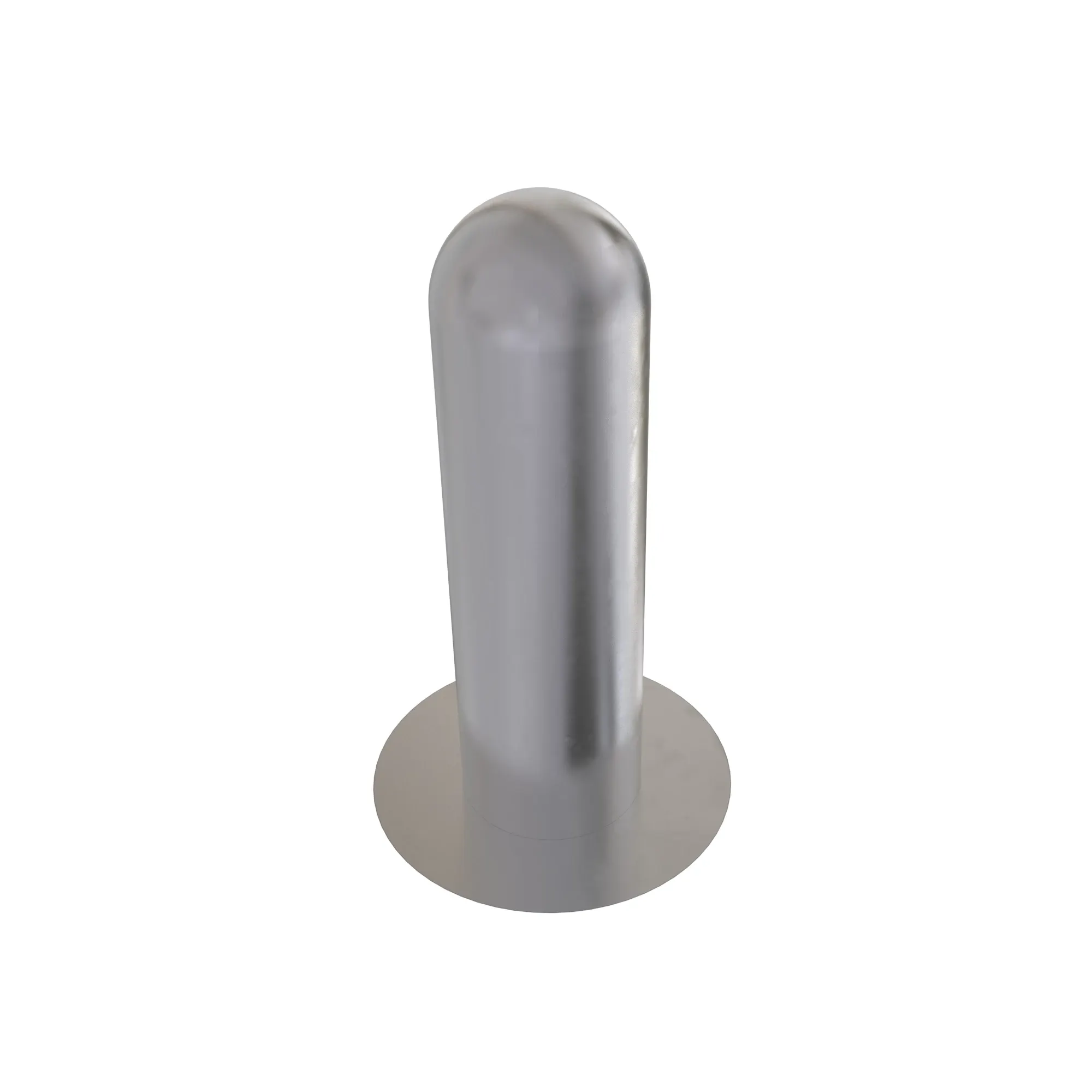 Rivet