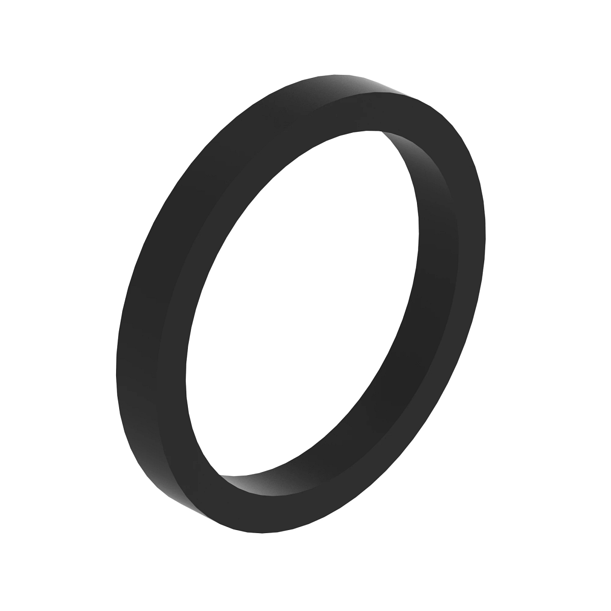 PACKING, OIL COOLER, OIL