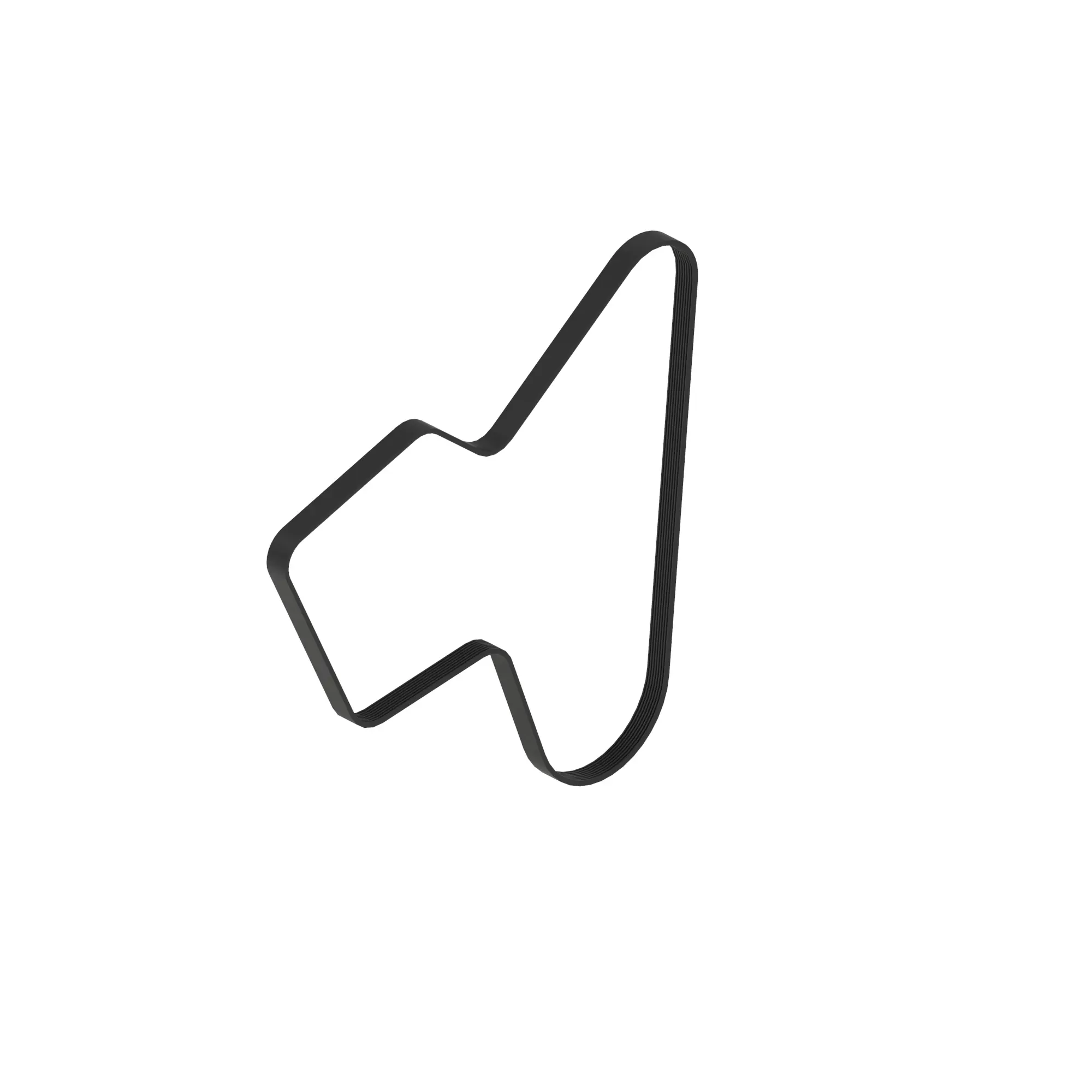 Clip