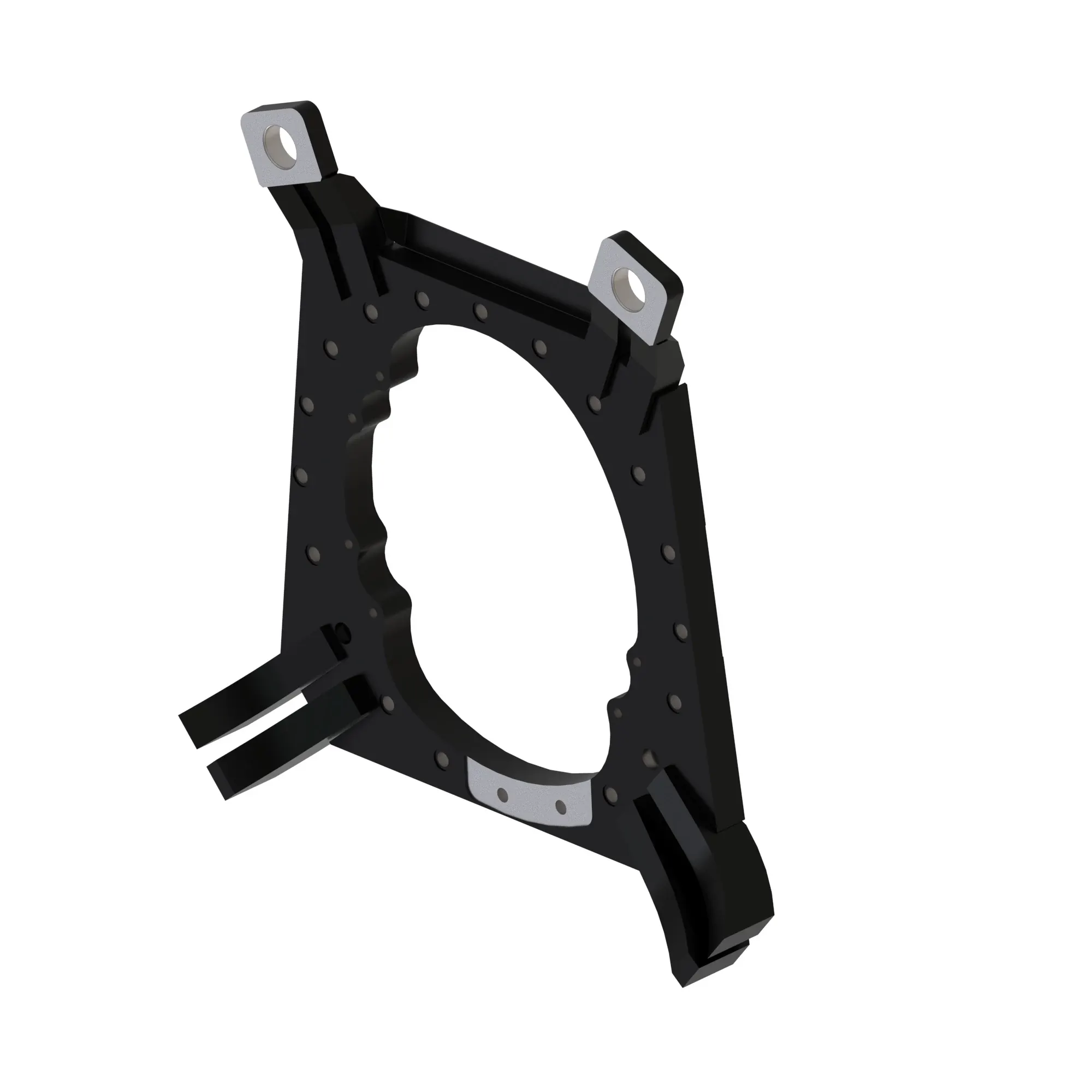 CRADLE 25T