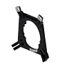 CRADLE 25T