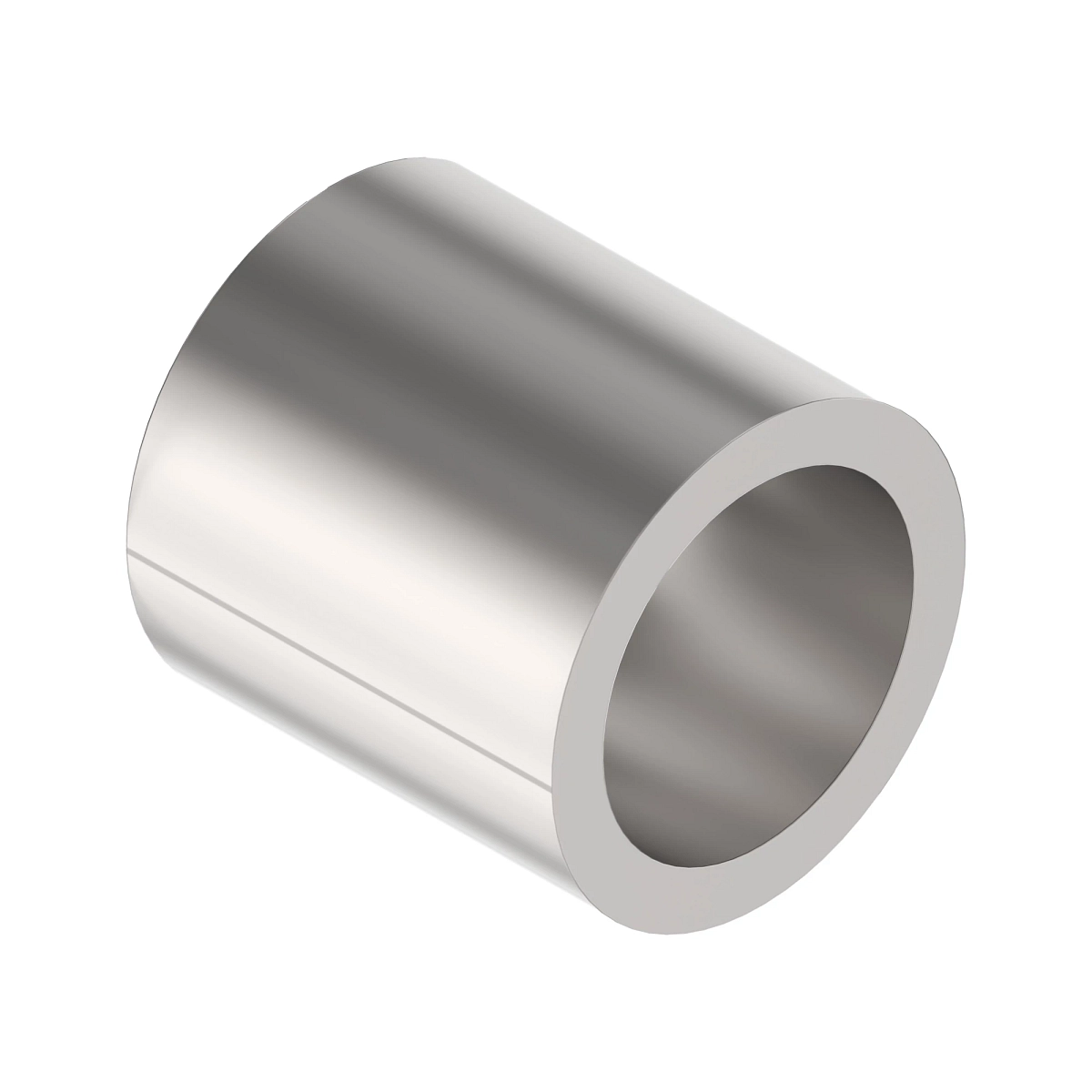 Bushing