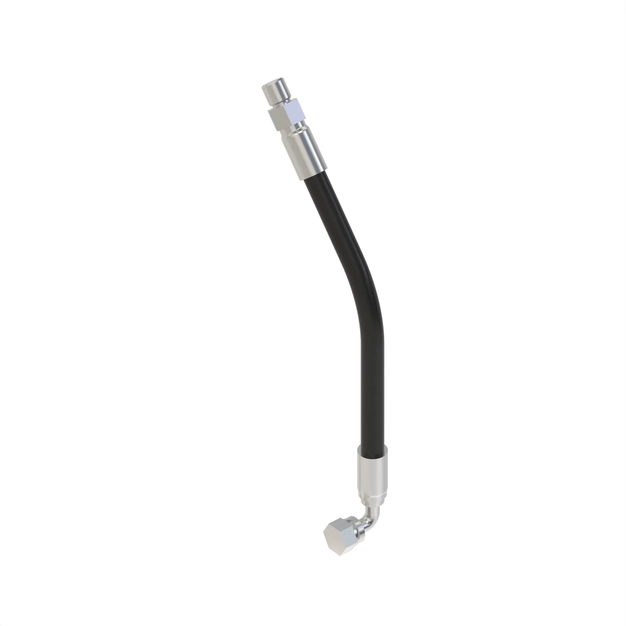 hydraulichose