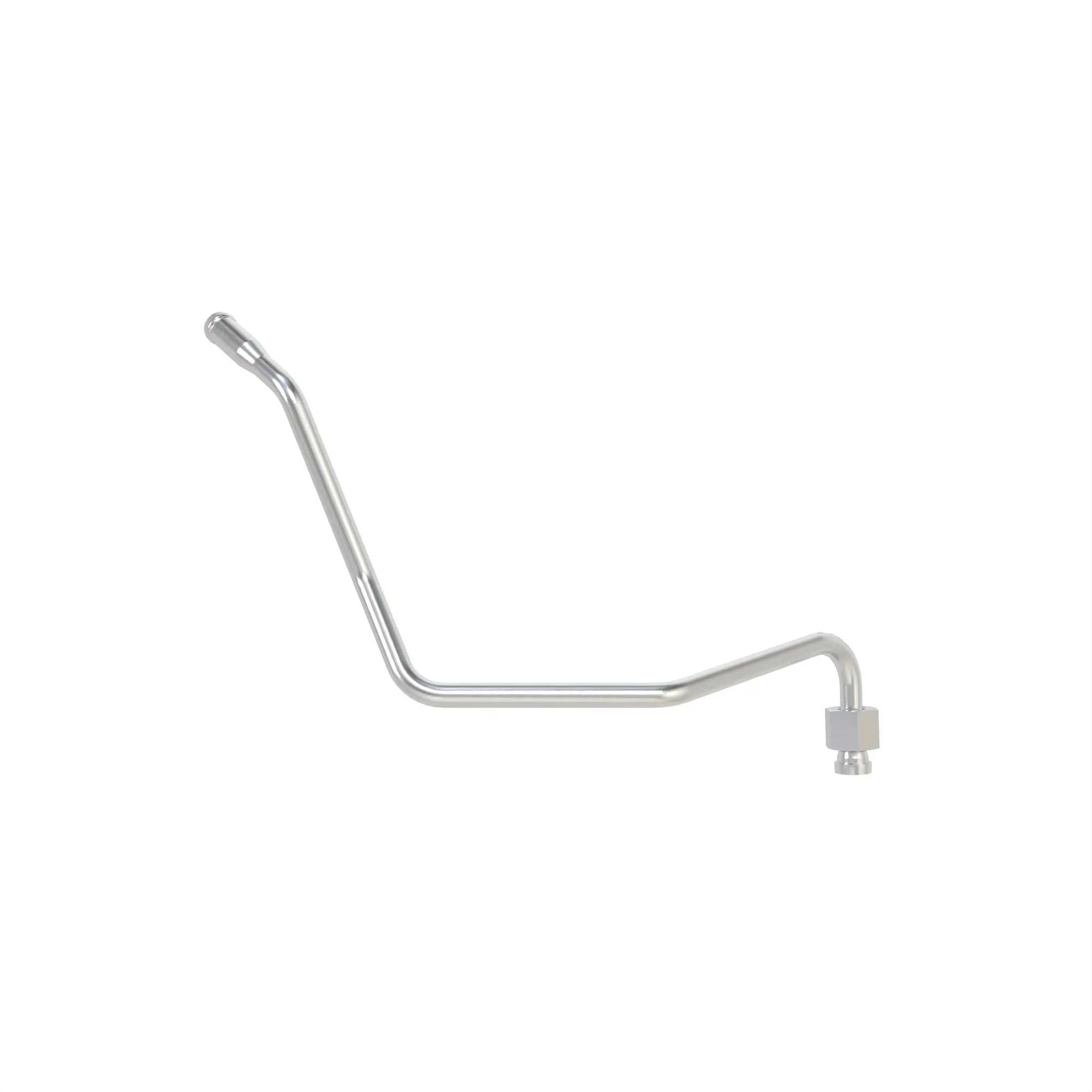 Fuel Line