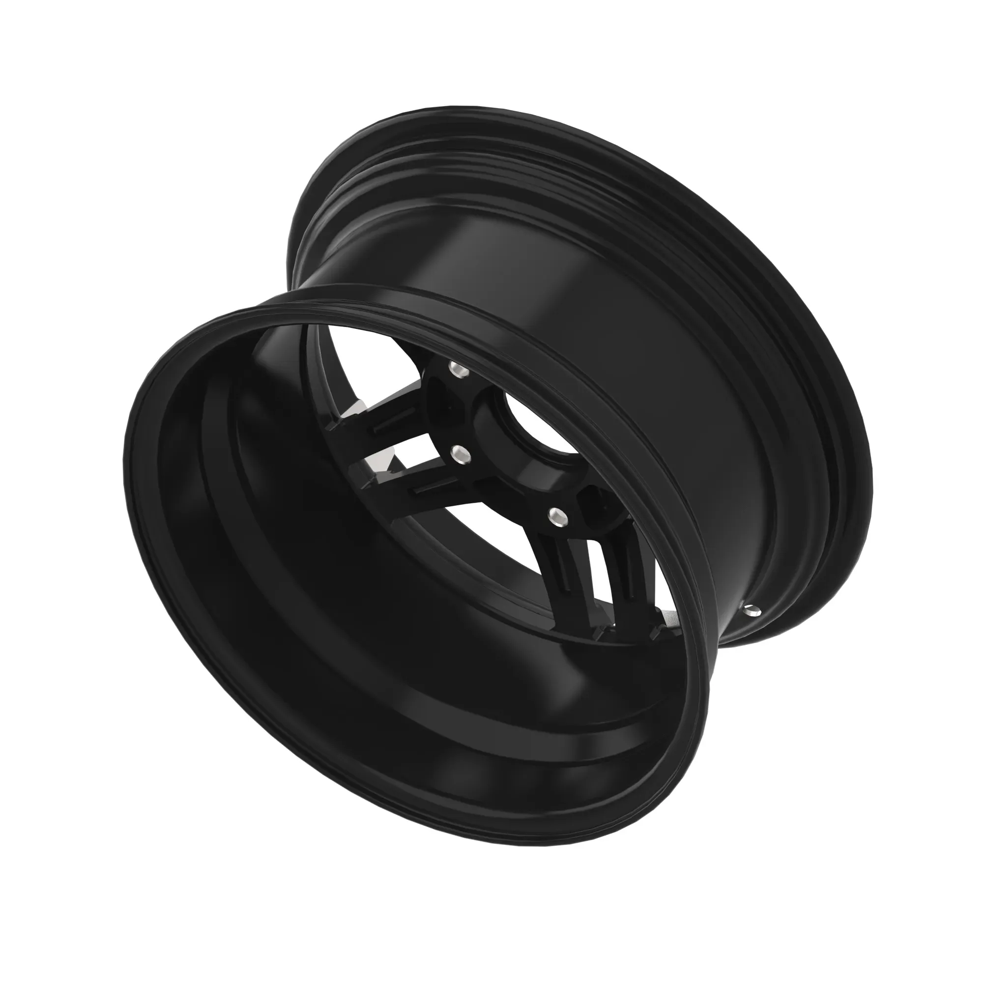 John Deere Rim, 7 X 14 - UC15012