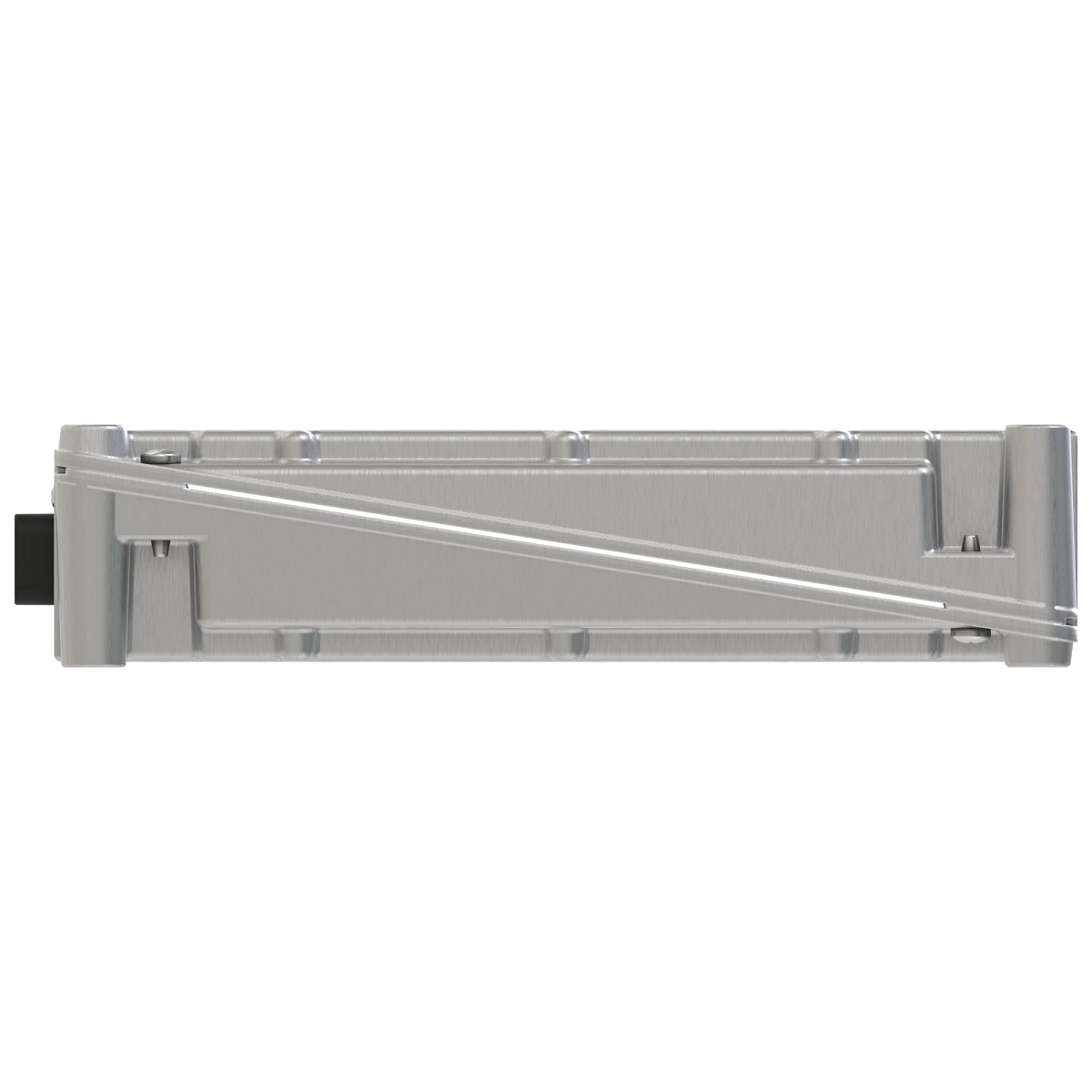 ENGINE CONTROLLER, LEVEL 3 24V VI