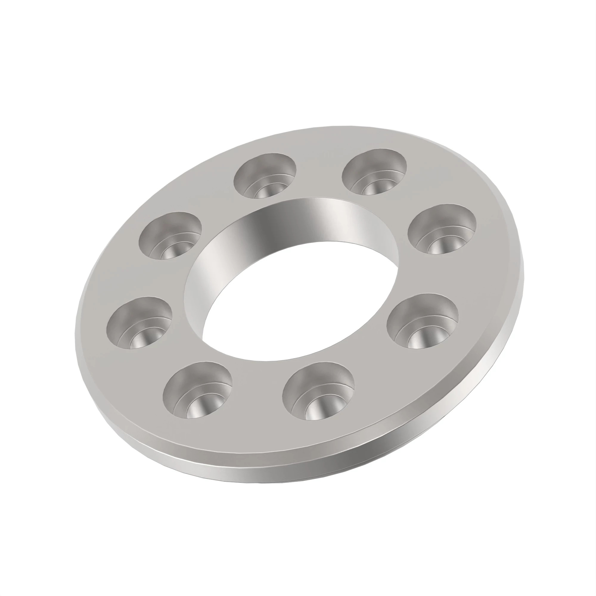 FLANGE,