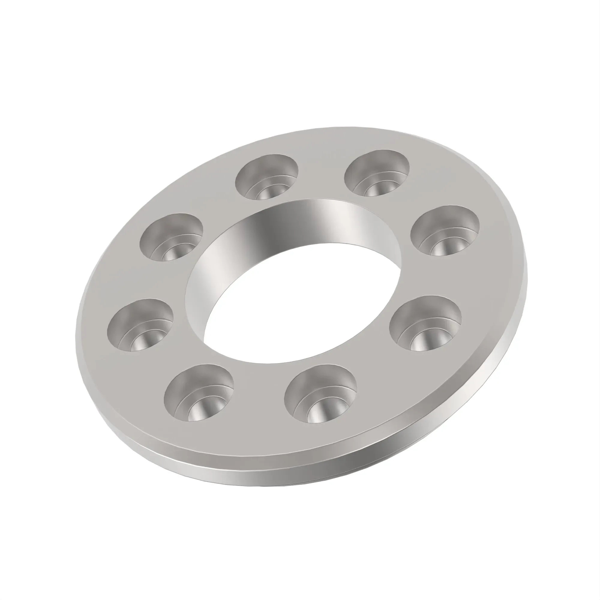 John Deere Flange - F644801